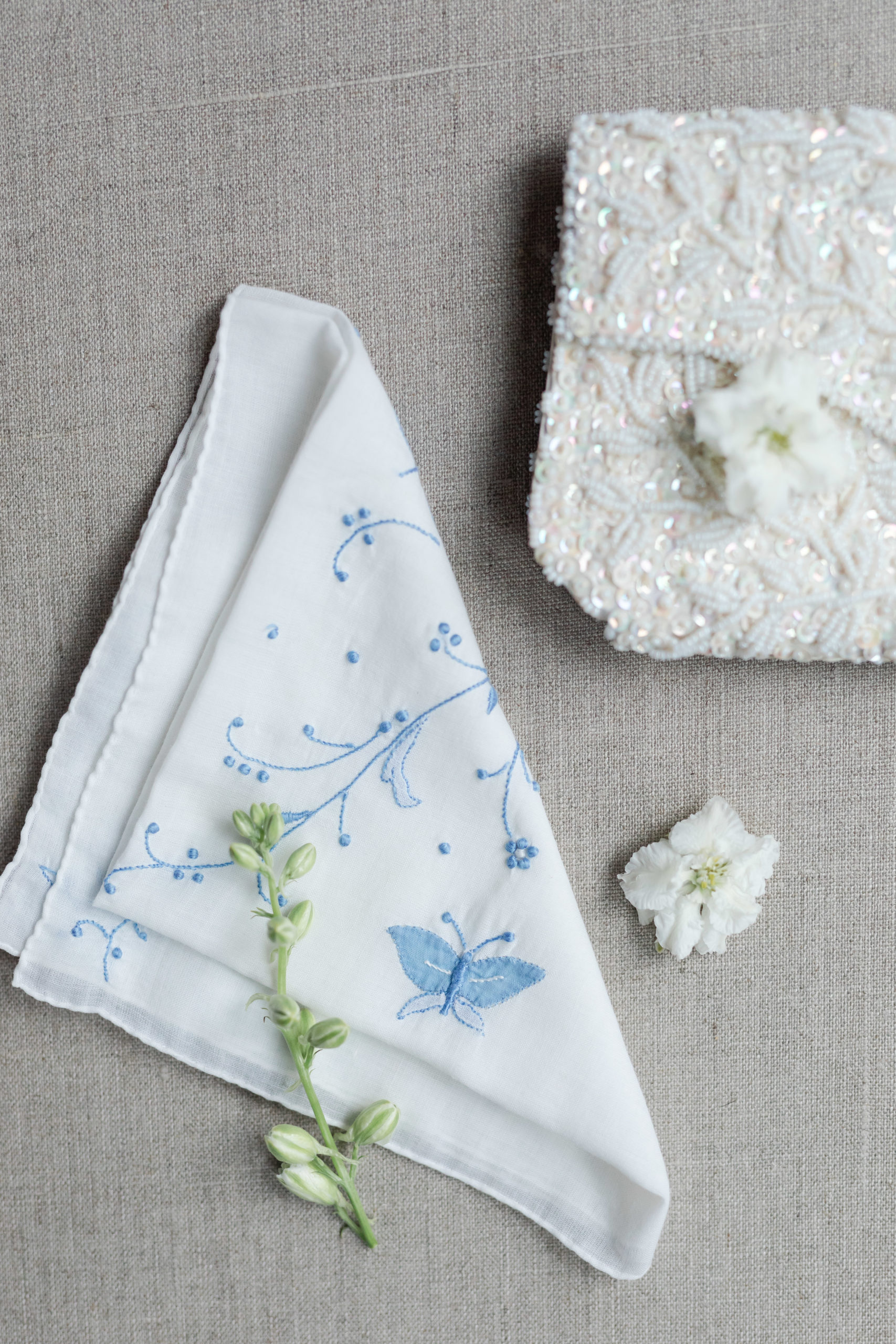 heirloom-bride-handkerchief