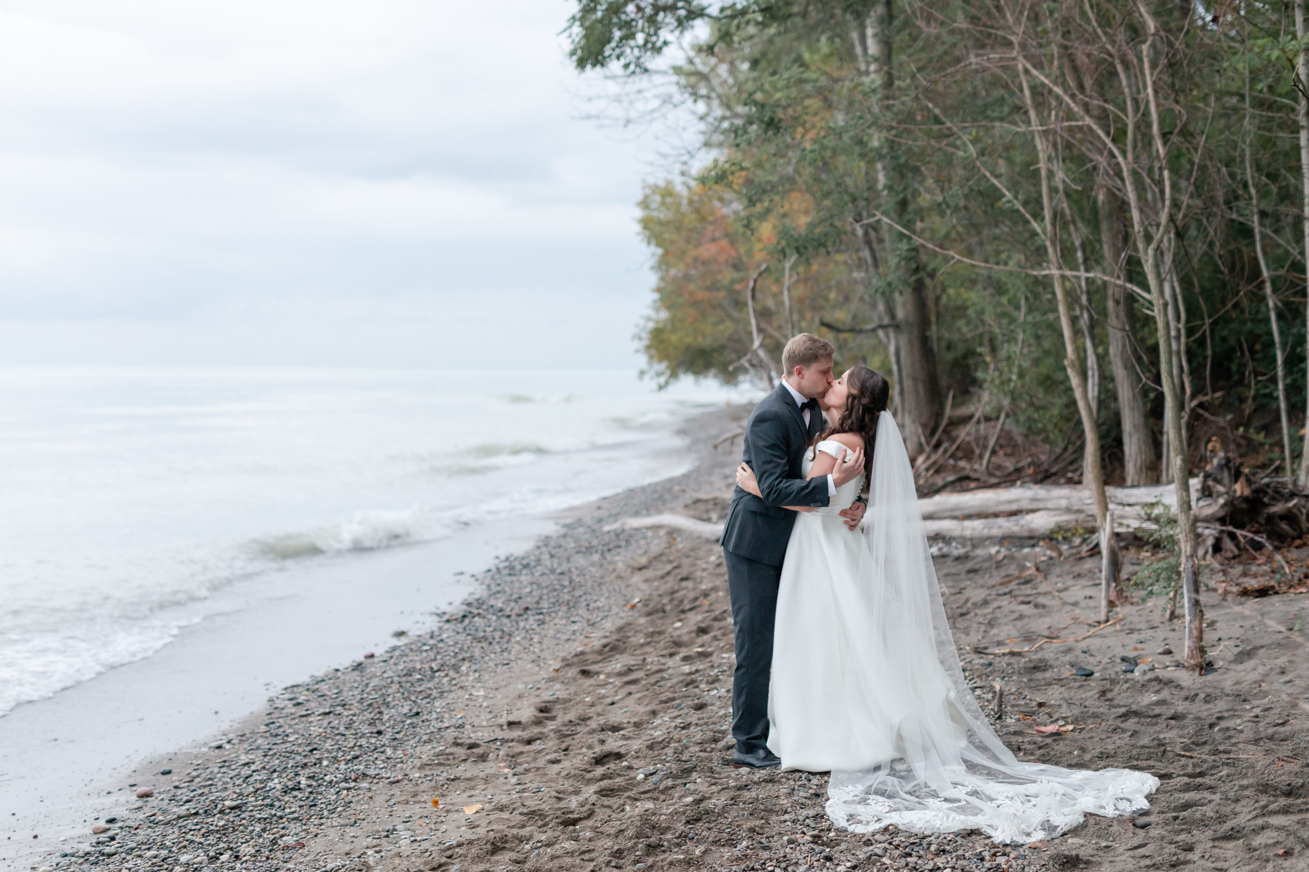 lake-michigan-wedding-photography