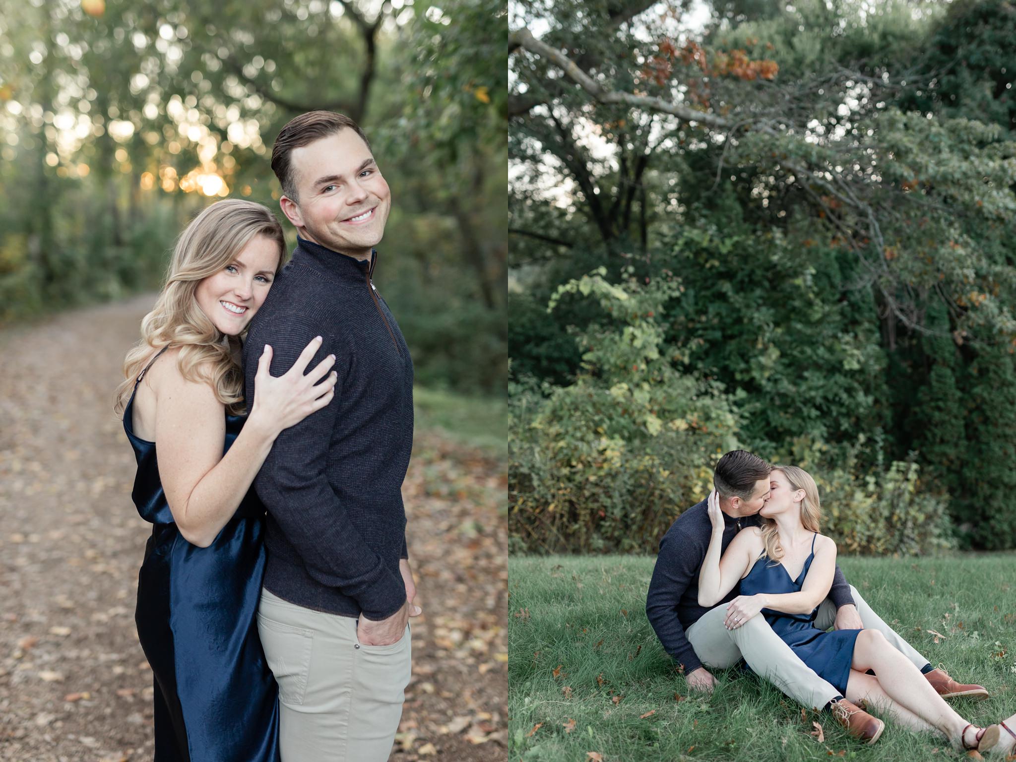 wisconsin-engagement-session