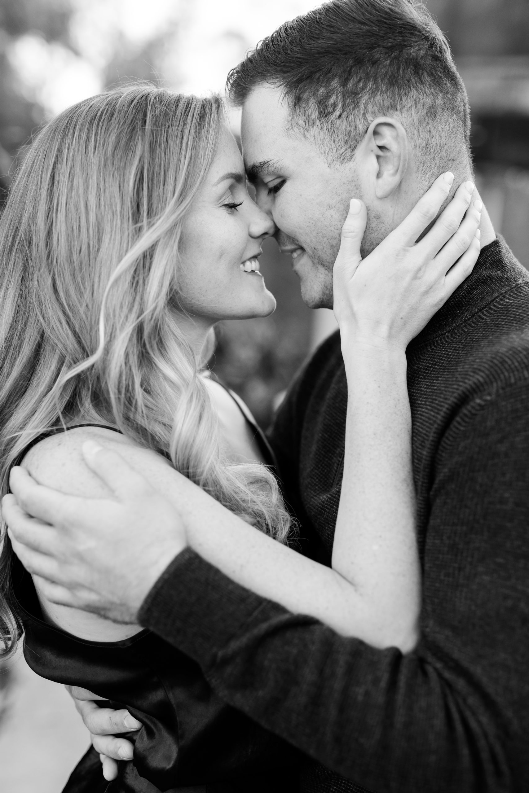 best-wi-engagement-photography