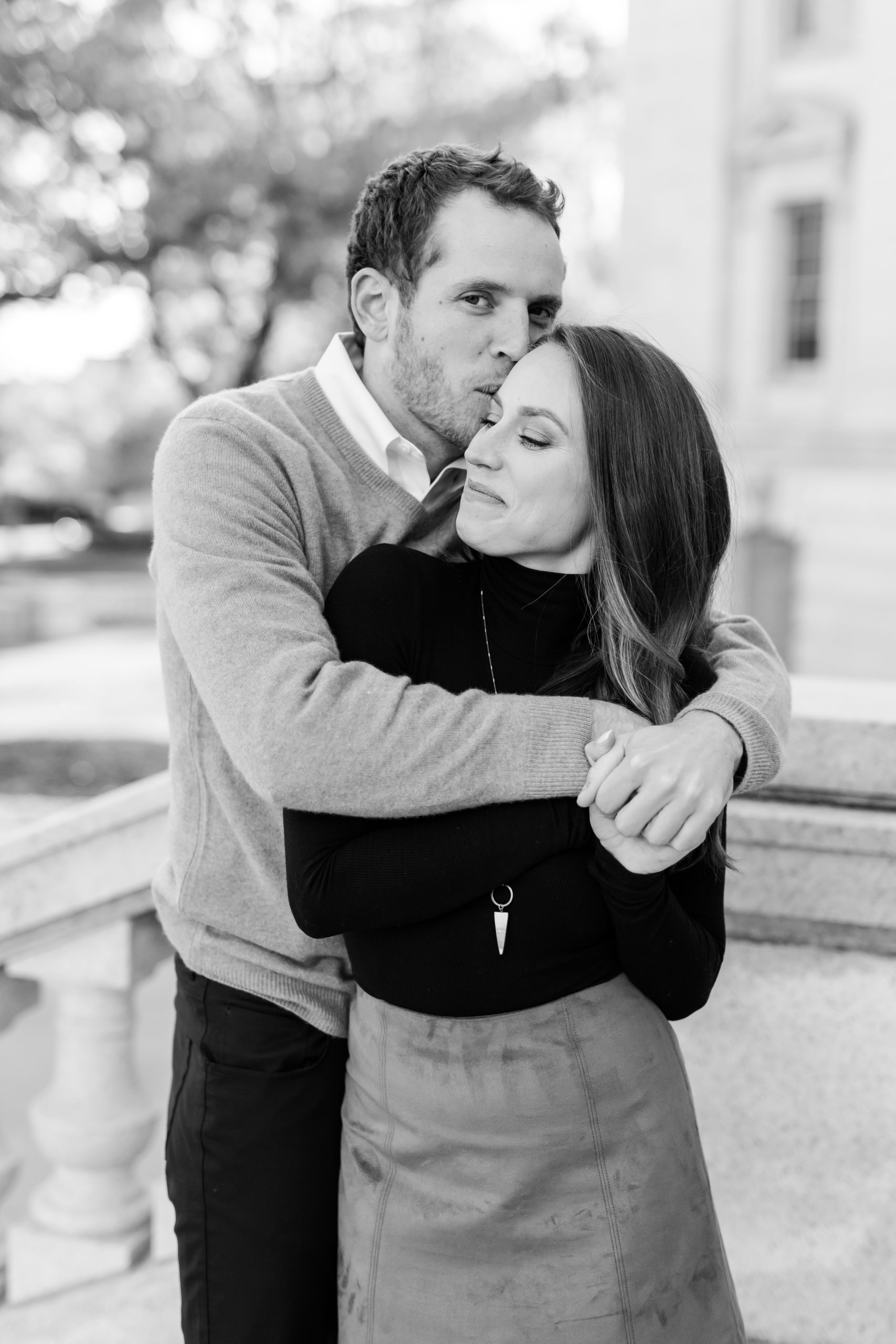 madison-wi-state-capitol-engagement-session