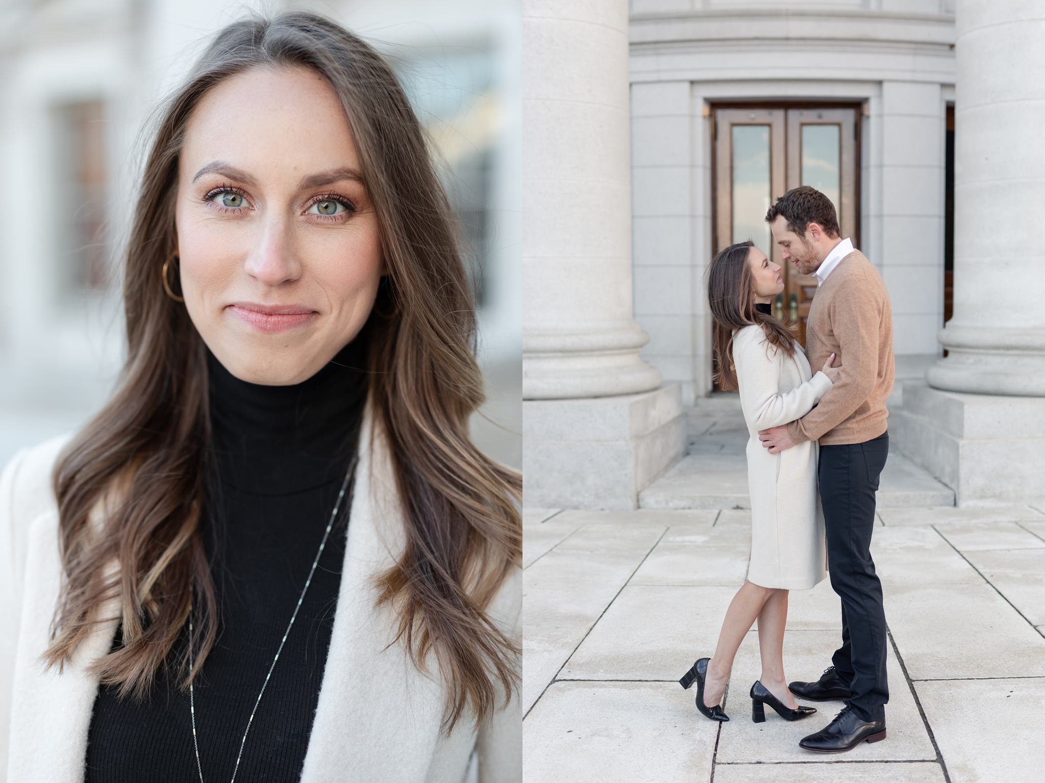 madison-wi-state-capitol-engagement-photos