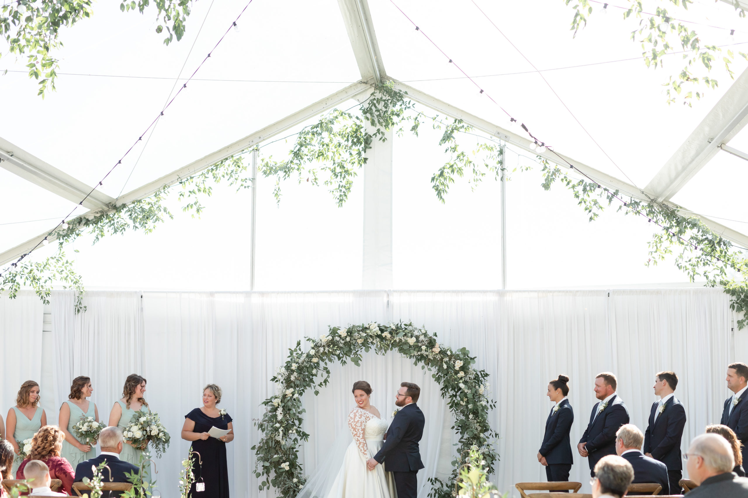 elevate-essentials-clear-top-wedding-tent