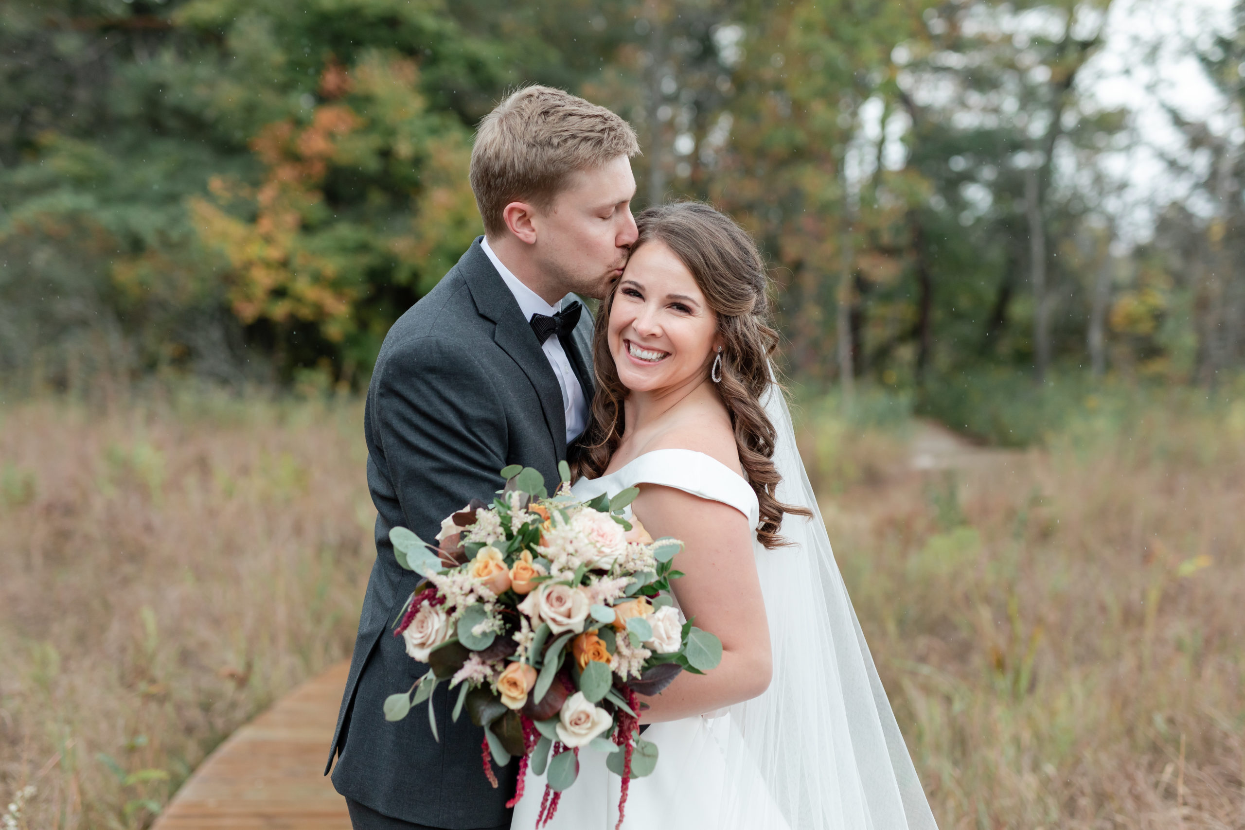 schlitz-audubon-nature-center-wedding-photographer