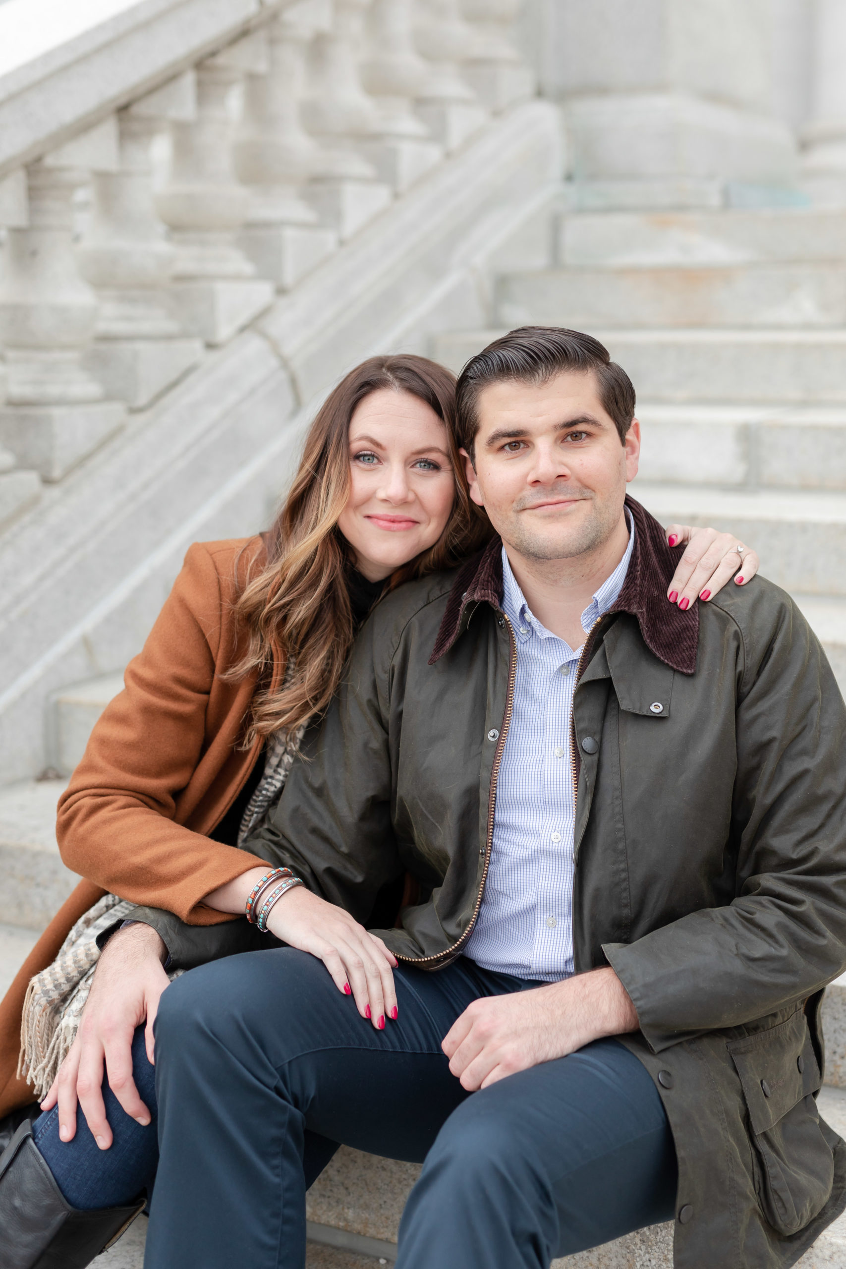 capitol-engagement-session-madison-wi