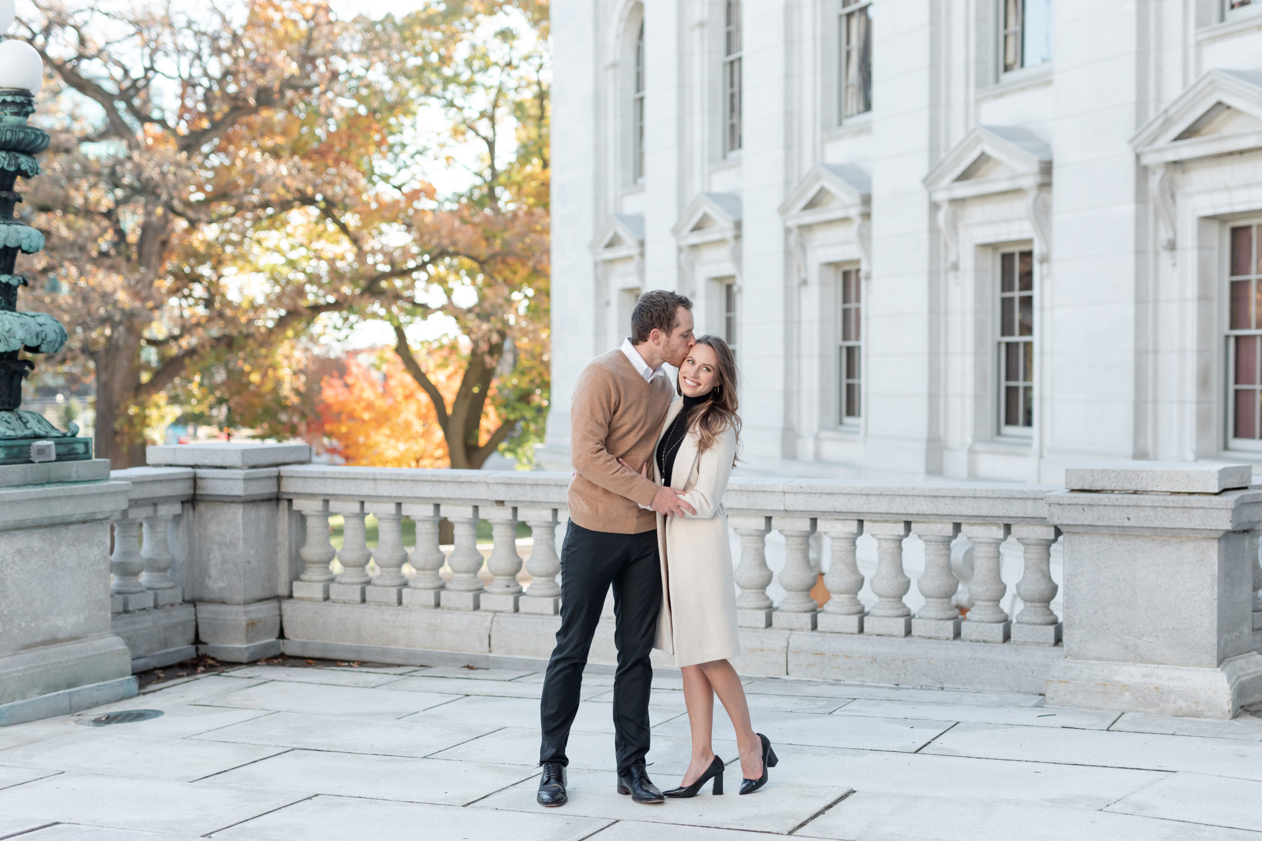 wisconsin-state-capitol-engagement-session