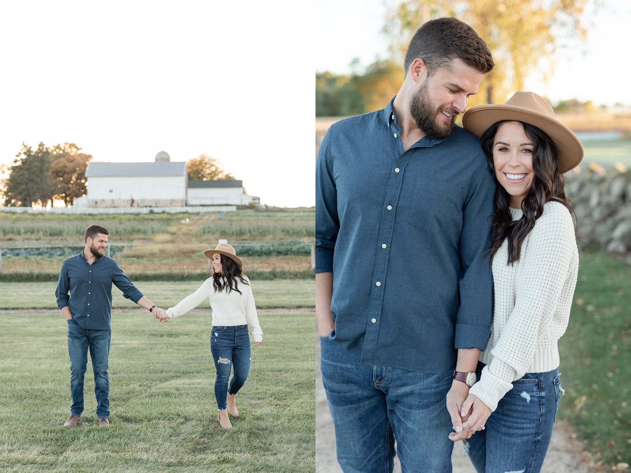 wisconsin-engagement-photography