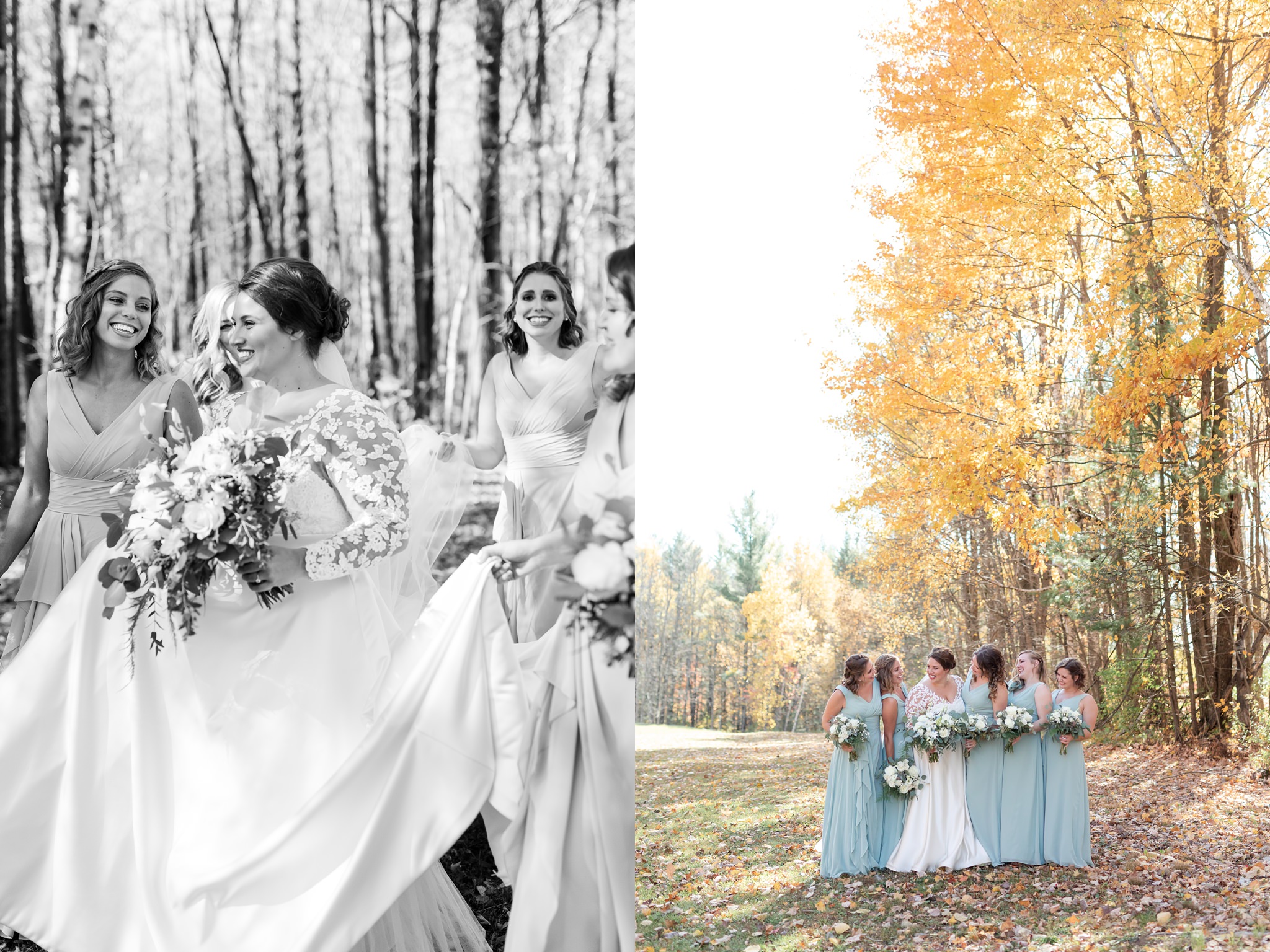 fall-wi-wedding-photography