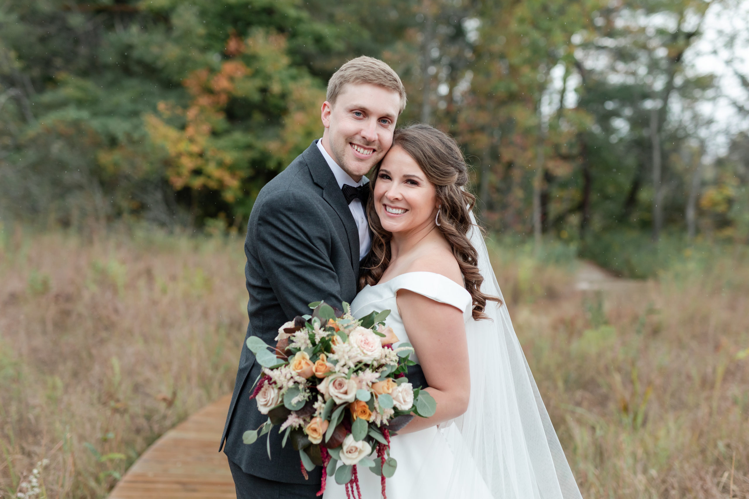 fall-wedding-wisconsin-photography