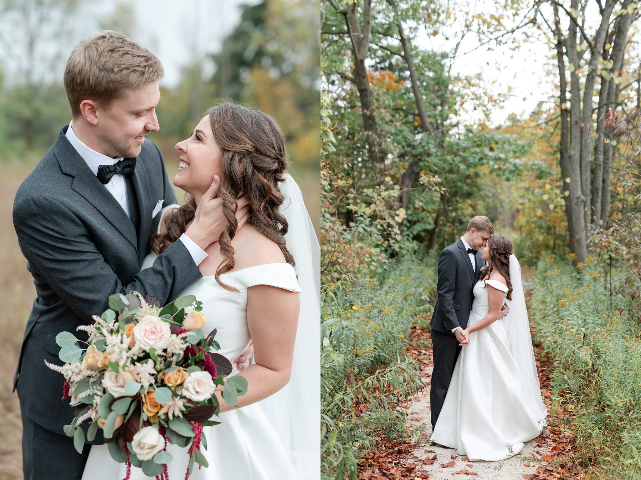fall-wedding-photography-wisconsin