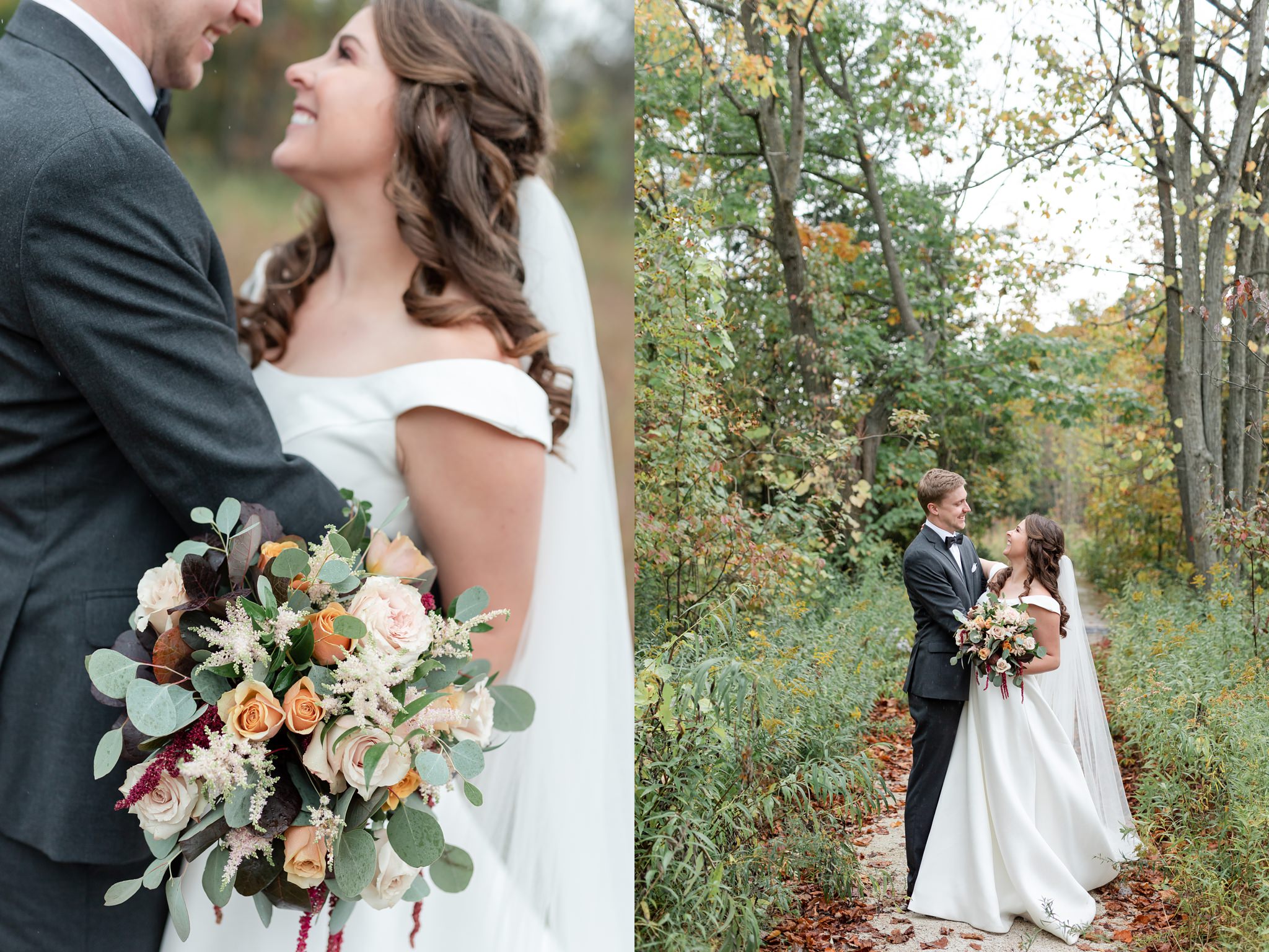 fall-wedding-photography-wi