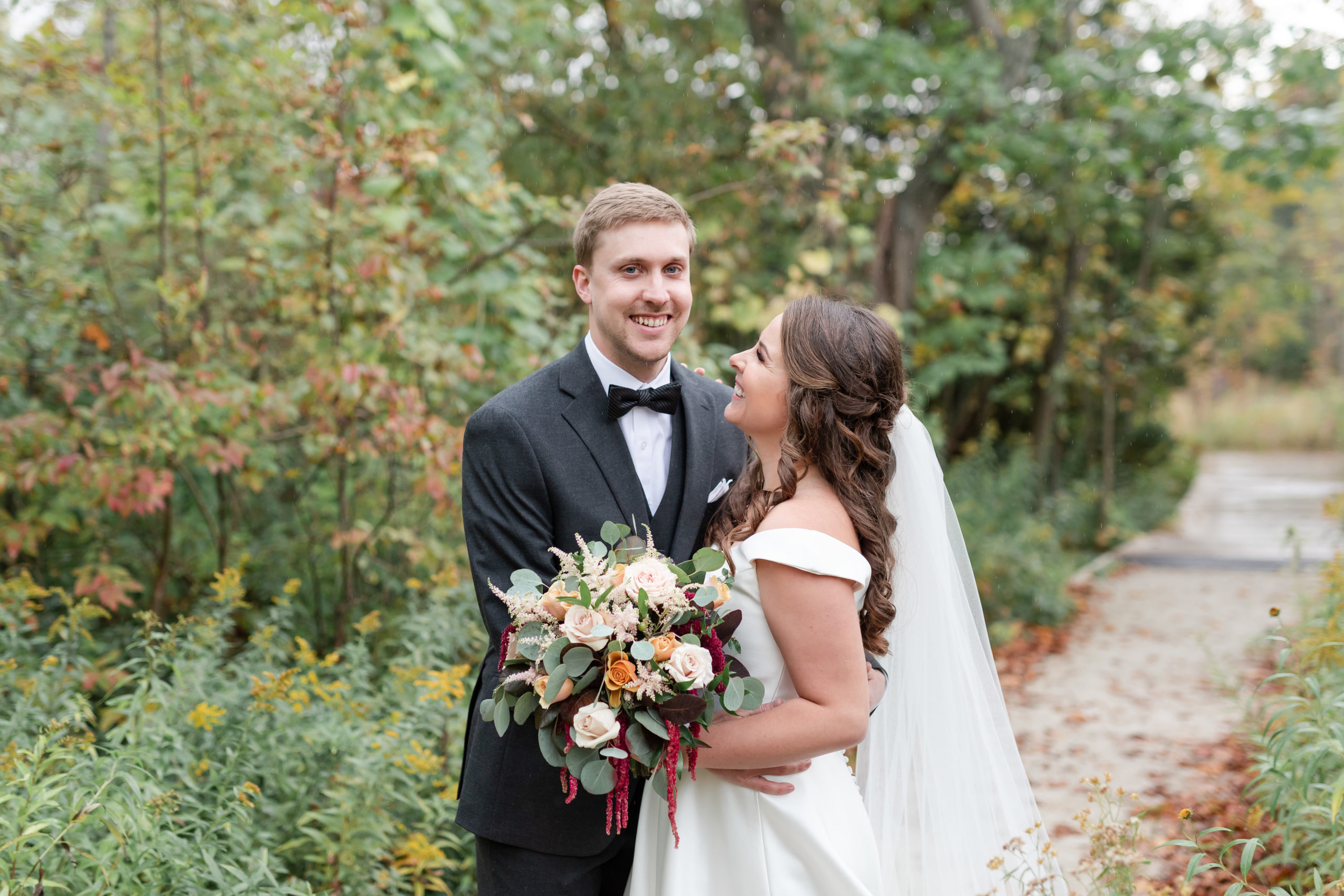 fall-wedding-photos-wi