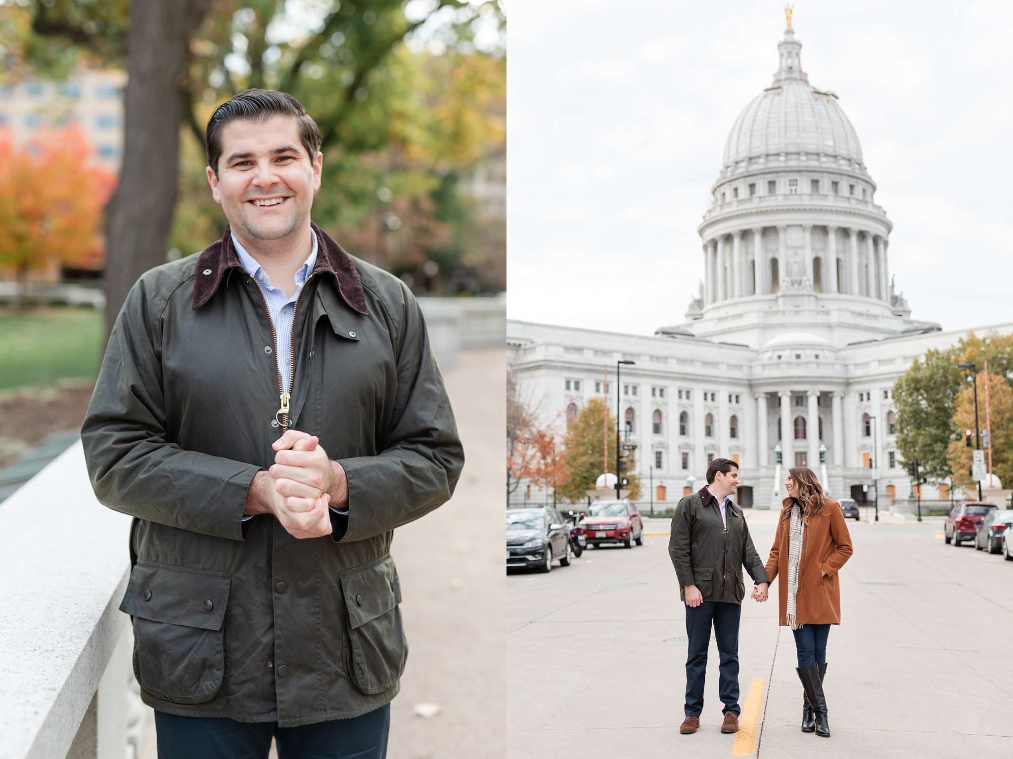 capitol-engagement-session-madison-wisconsin