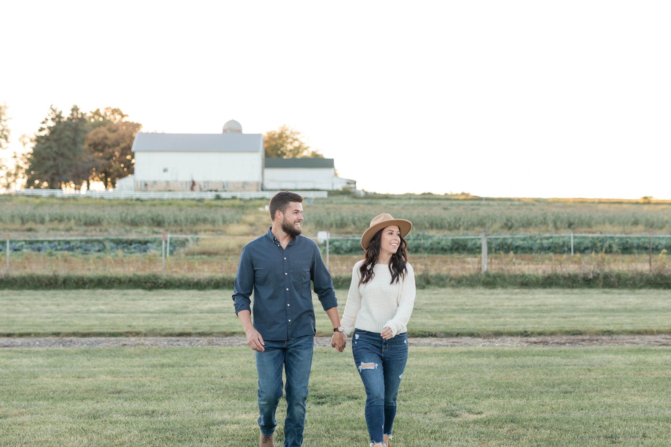 wi-engagement-photography