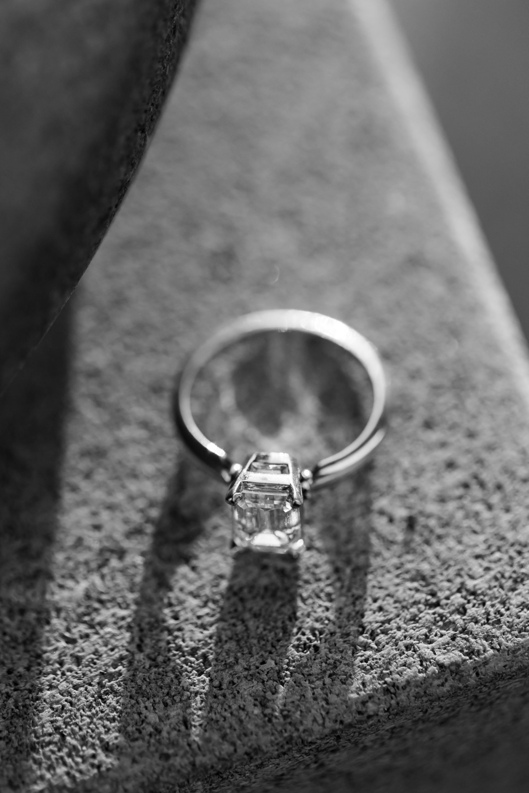 emerald-cut-engagement-ring