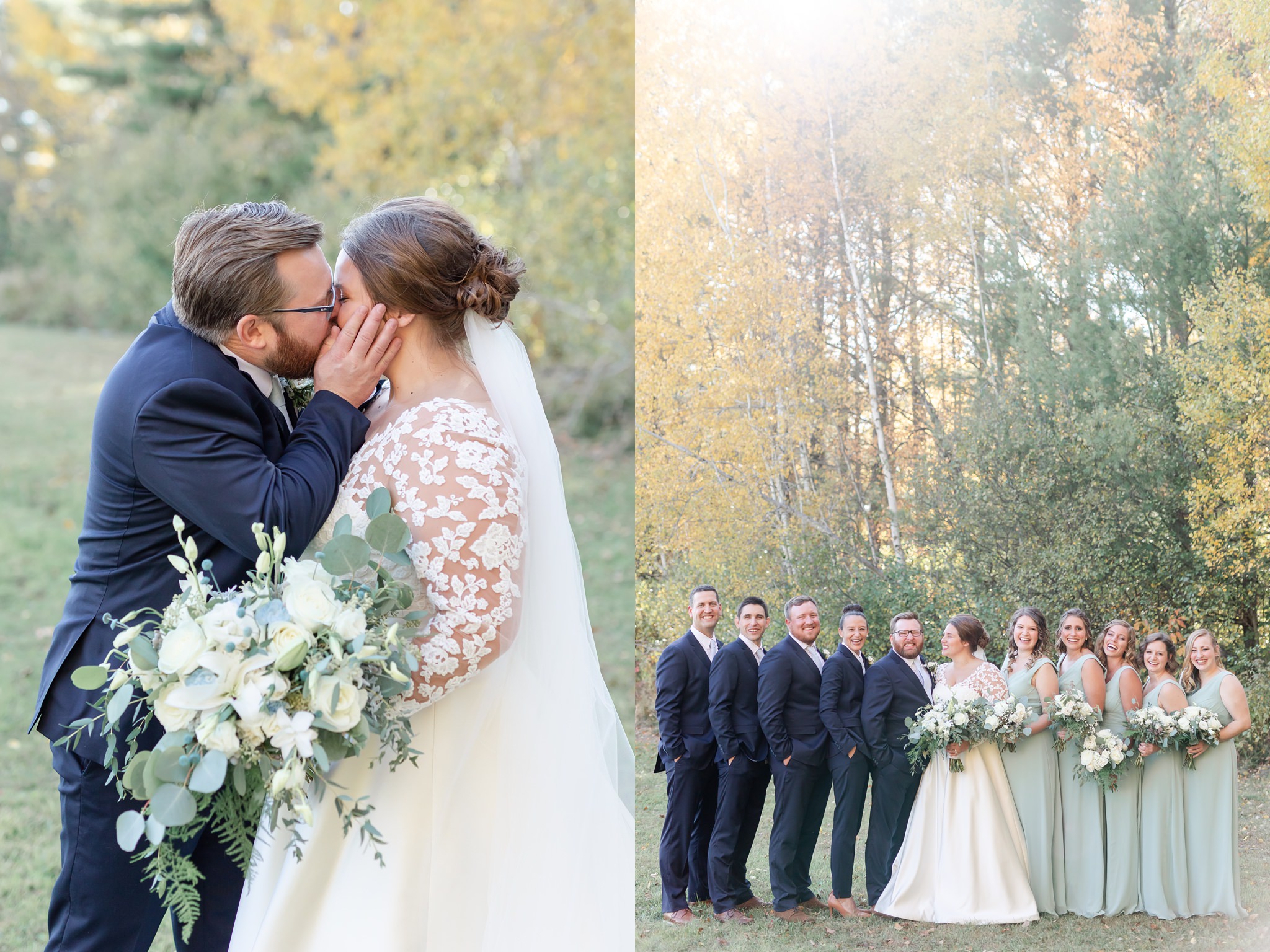 wisconsin-wedding-photographers