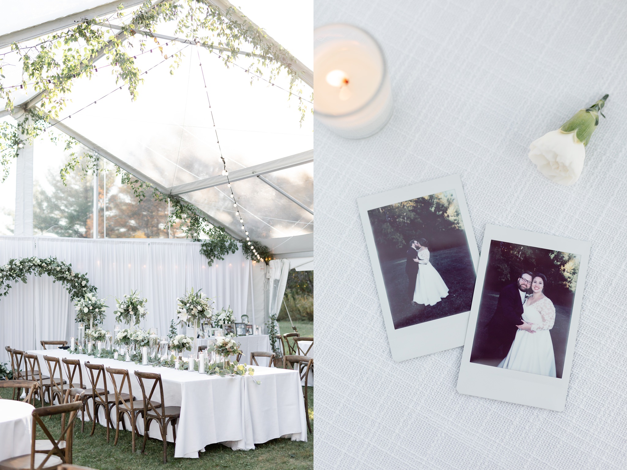 elegant-wedding-tent-decor-inspiration