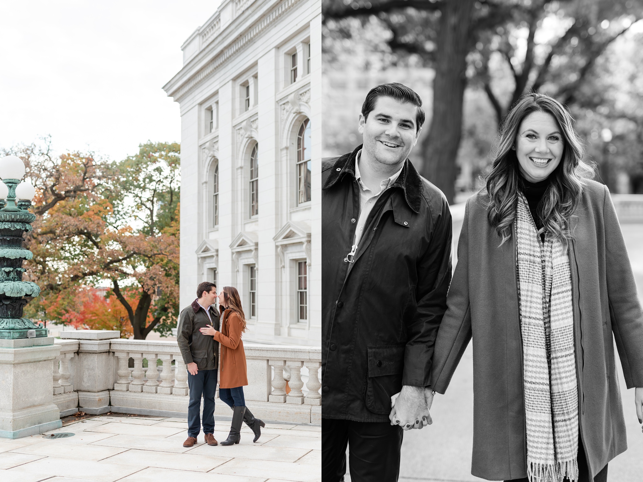 fall-capitol-engagement-session-madison-wi