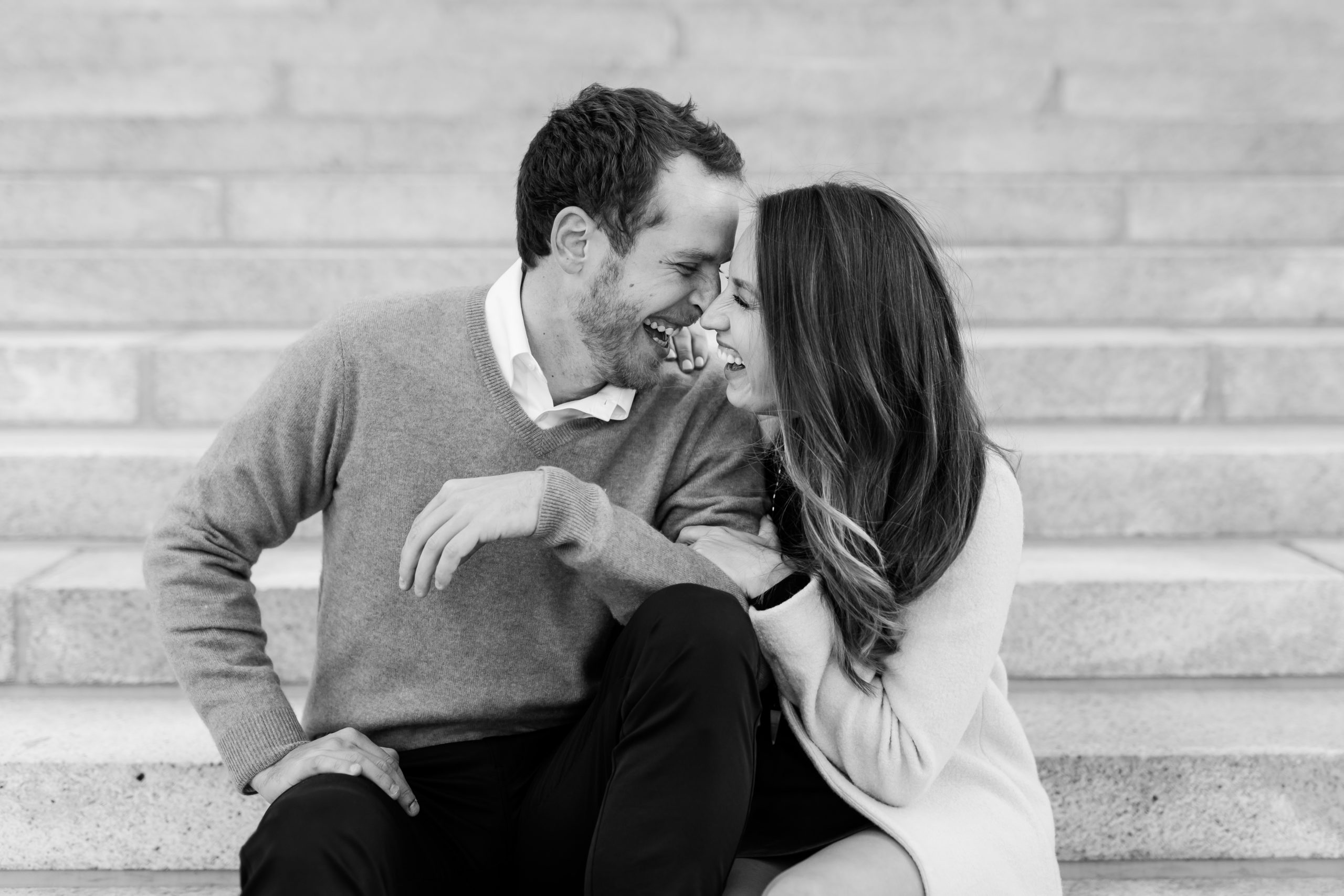 wi-state-capitol-engagement-photos