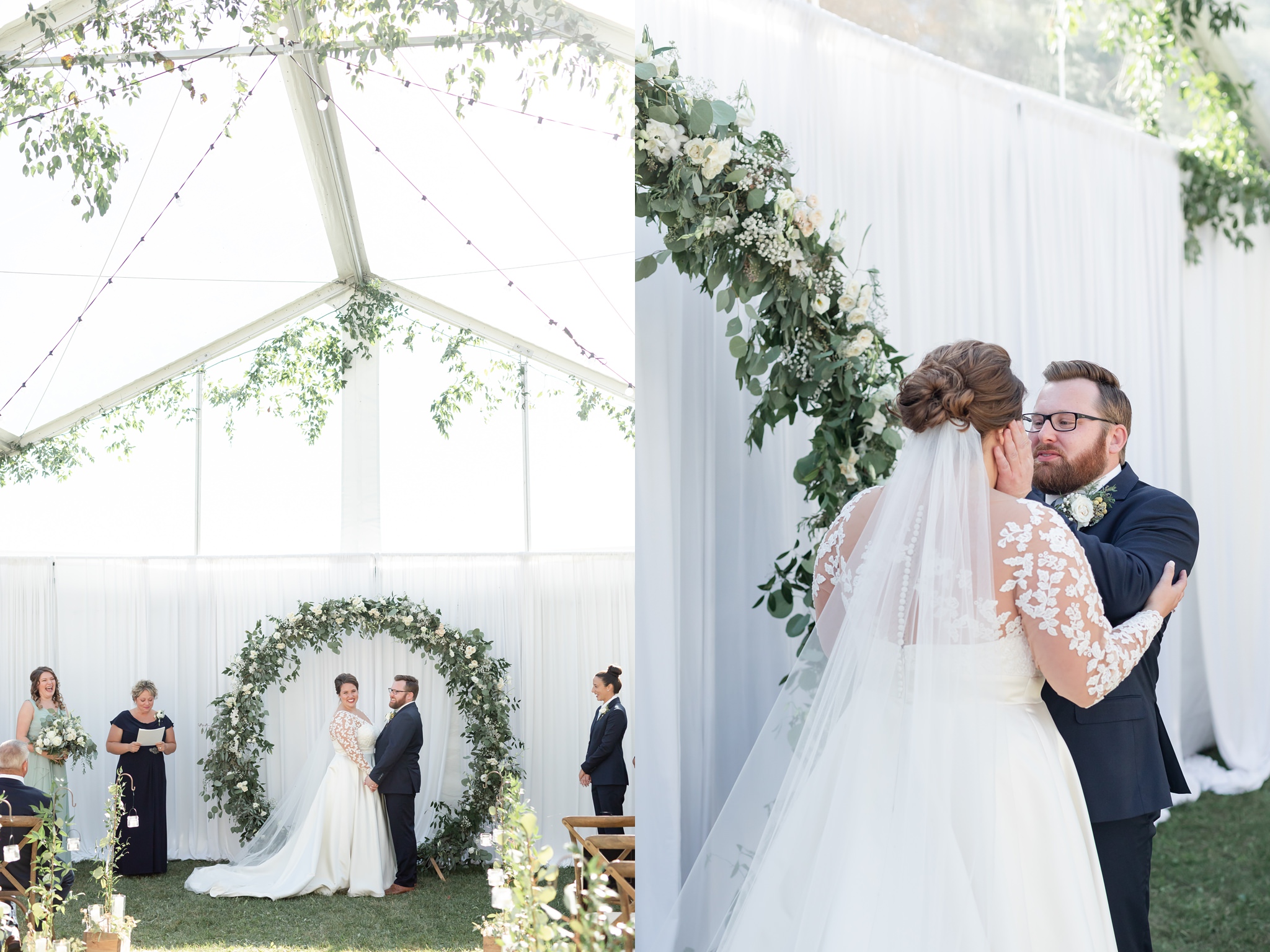 outdoor-tented-wedding-wi