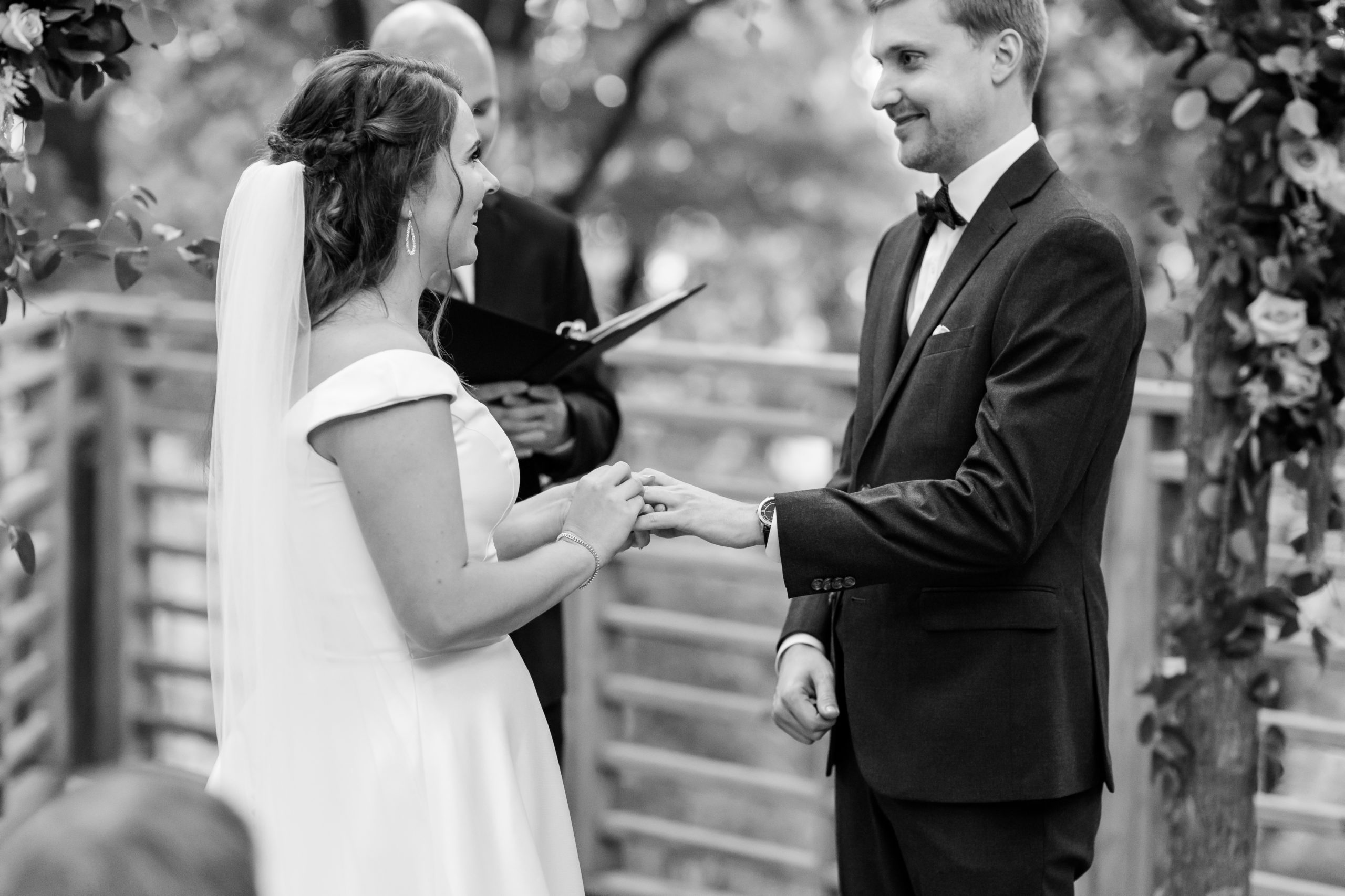 wedding-ceremony-photography