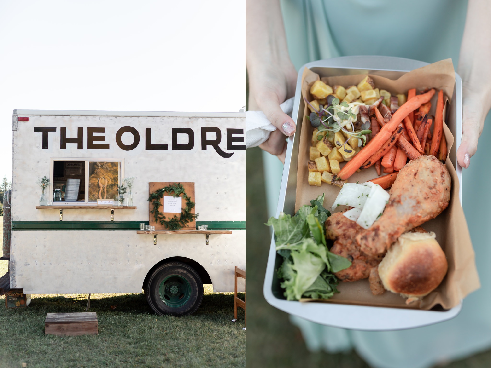 old-reliable-wausau-wedding-food-truck