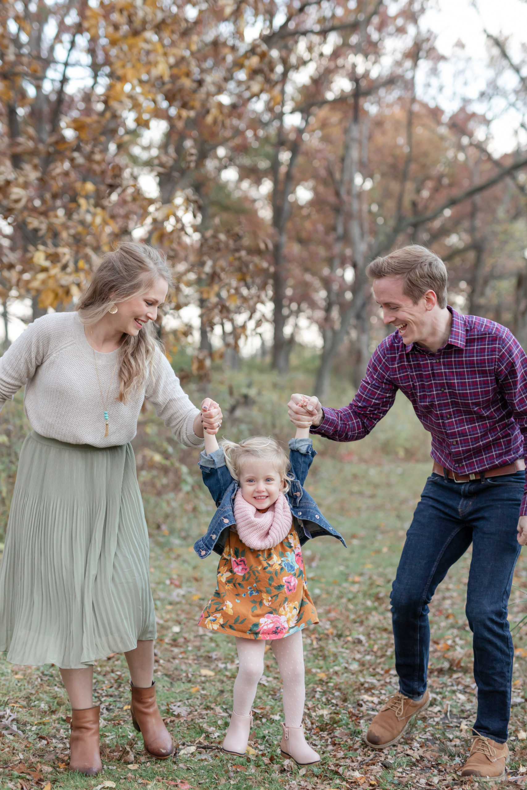 madison-wi-family-session-october