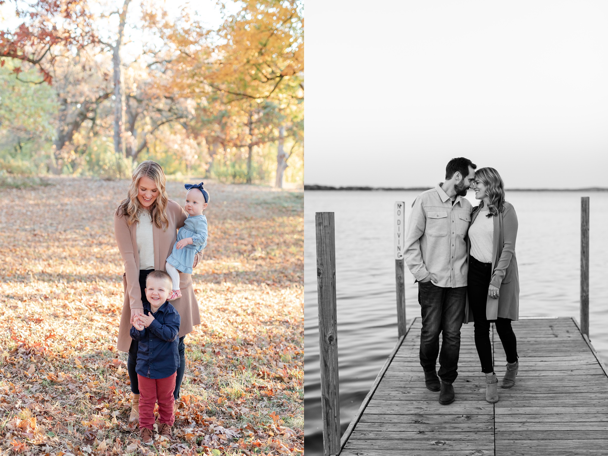 october-family-session-madison-wisconsin