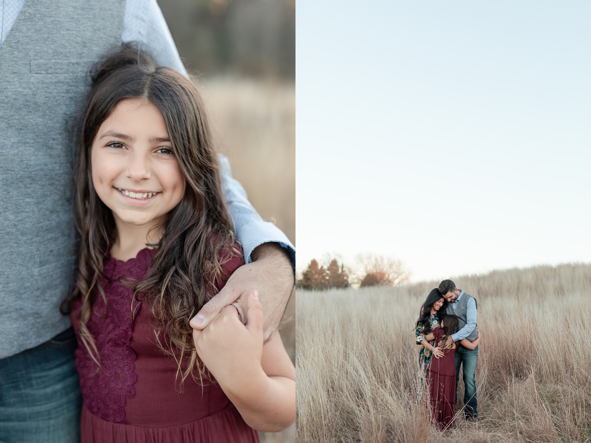 wi-family-photographer