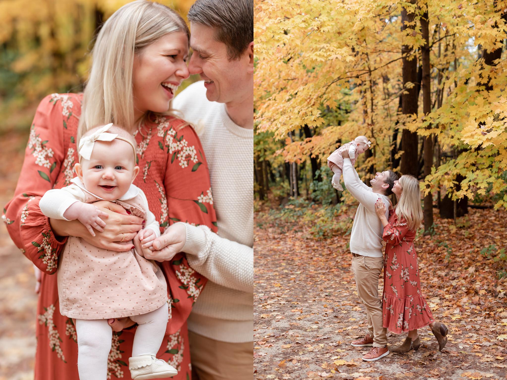 october-family-session