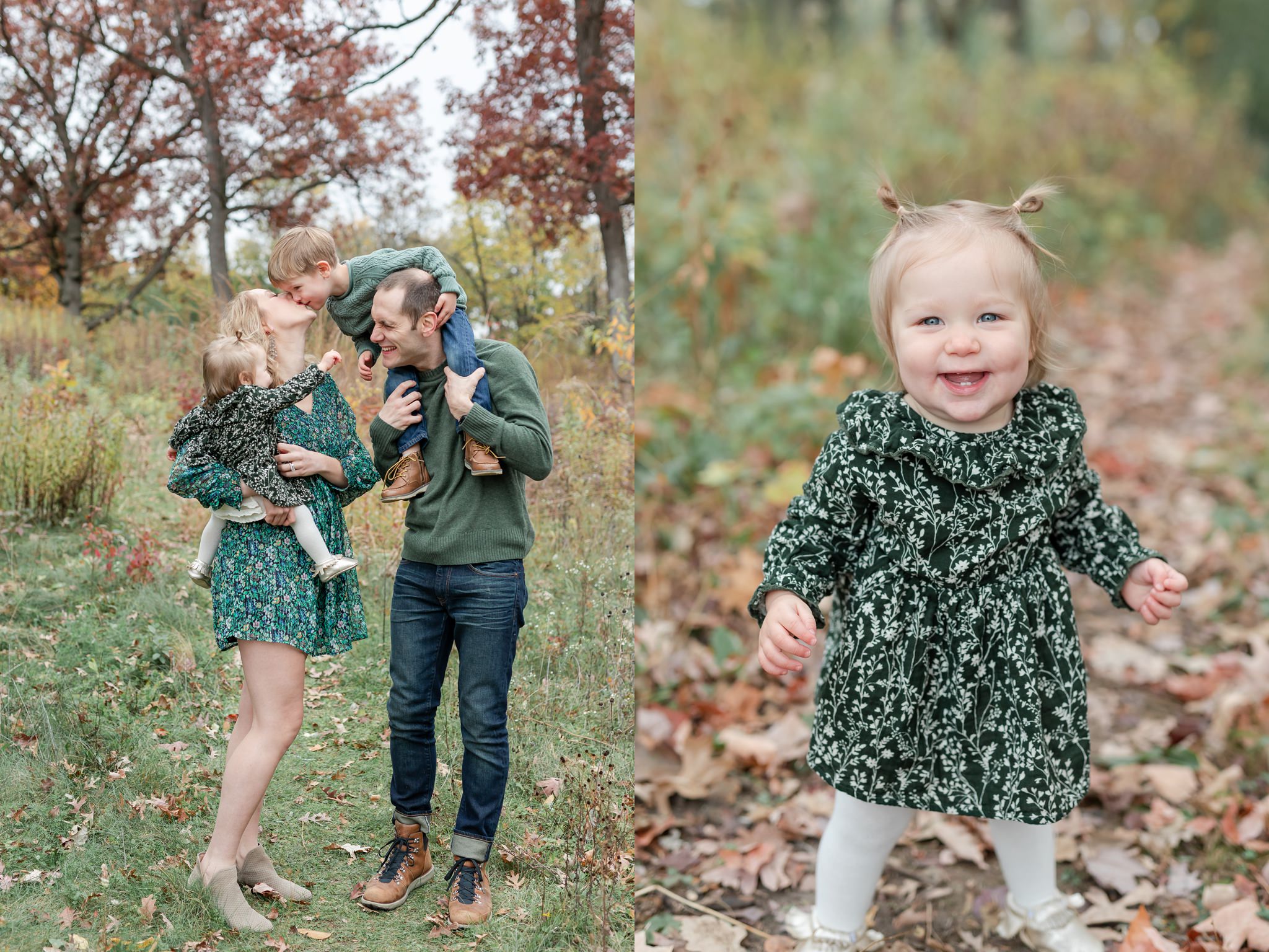 october-family-session-madison