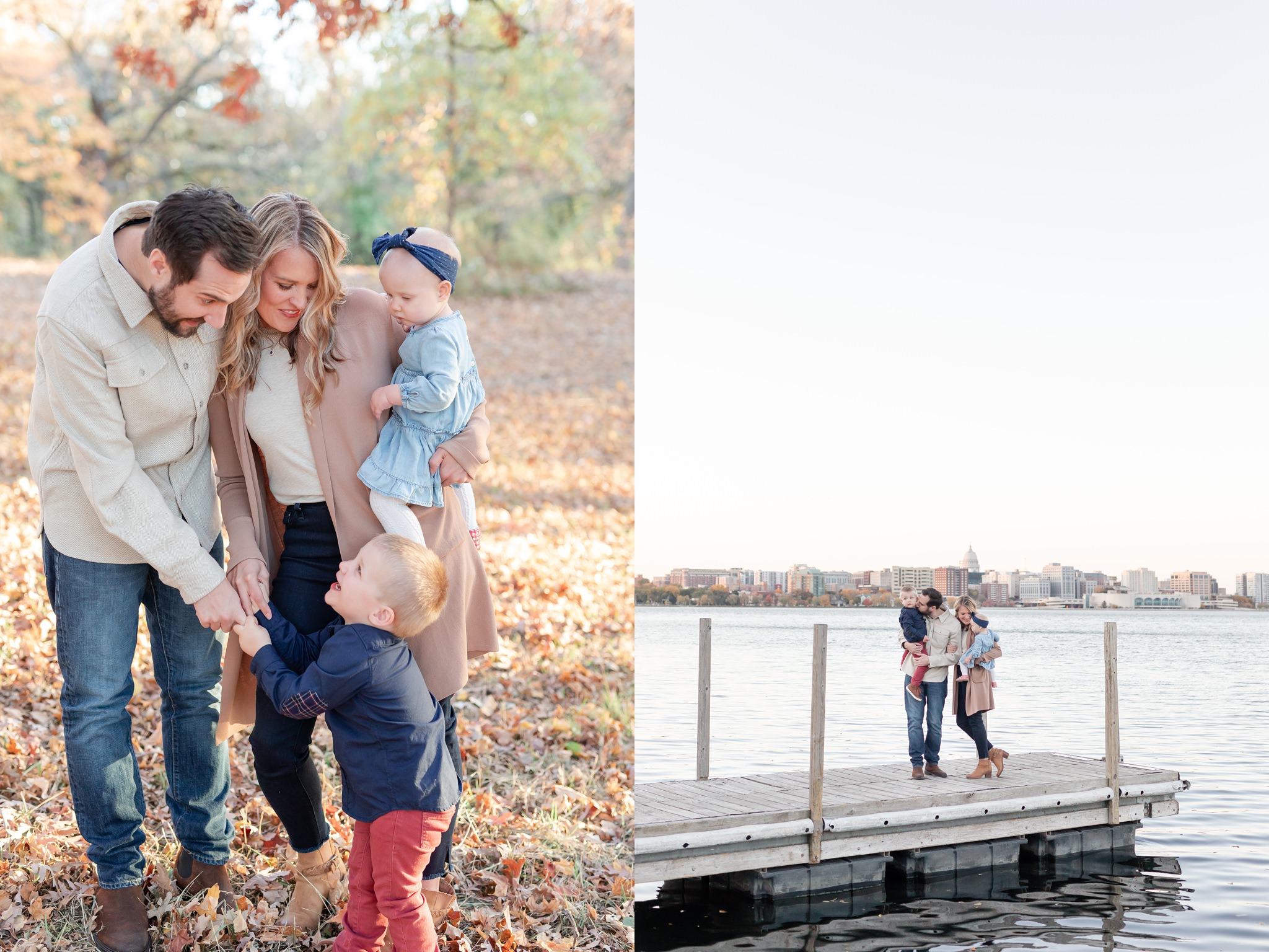 october-family-session-madison-wi