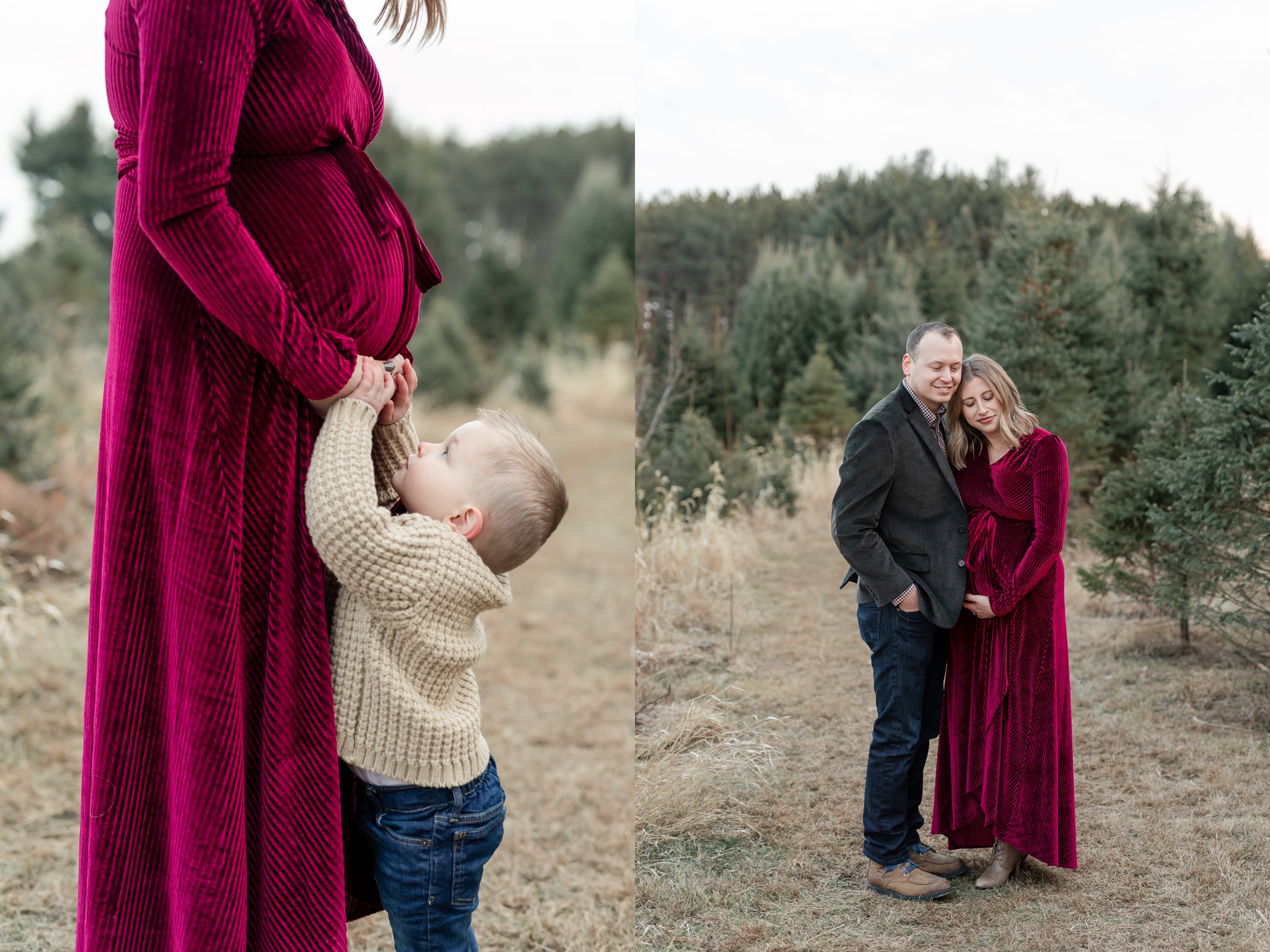 tree-farm-family-session-outfits