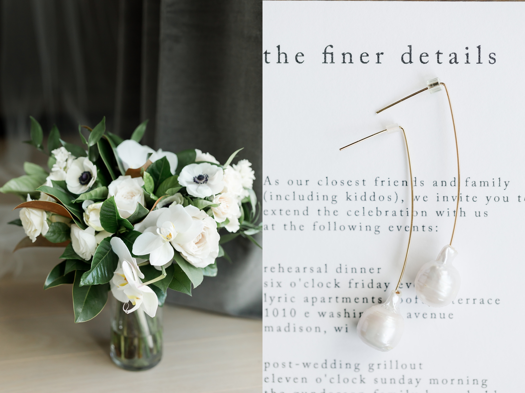 daffodil-parker-wedding-bouquet