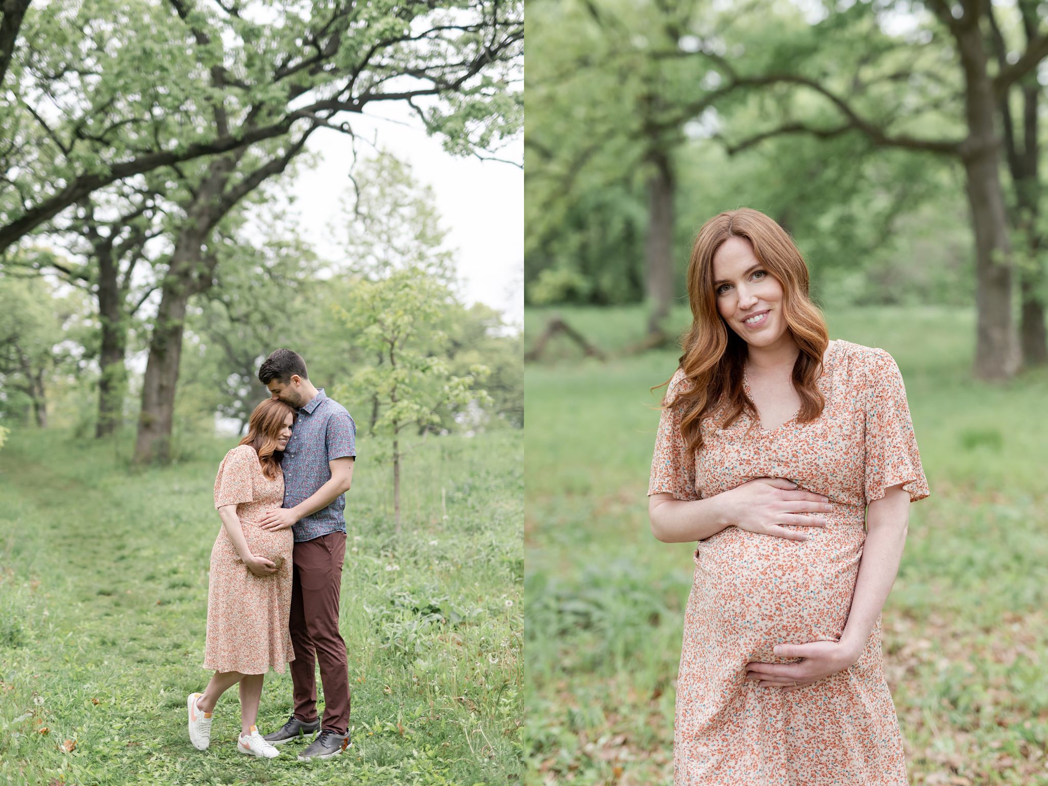 maternity-session