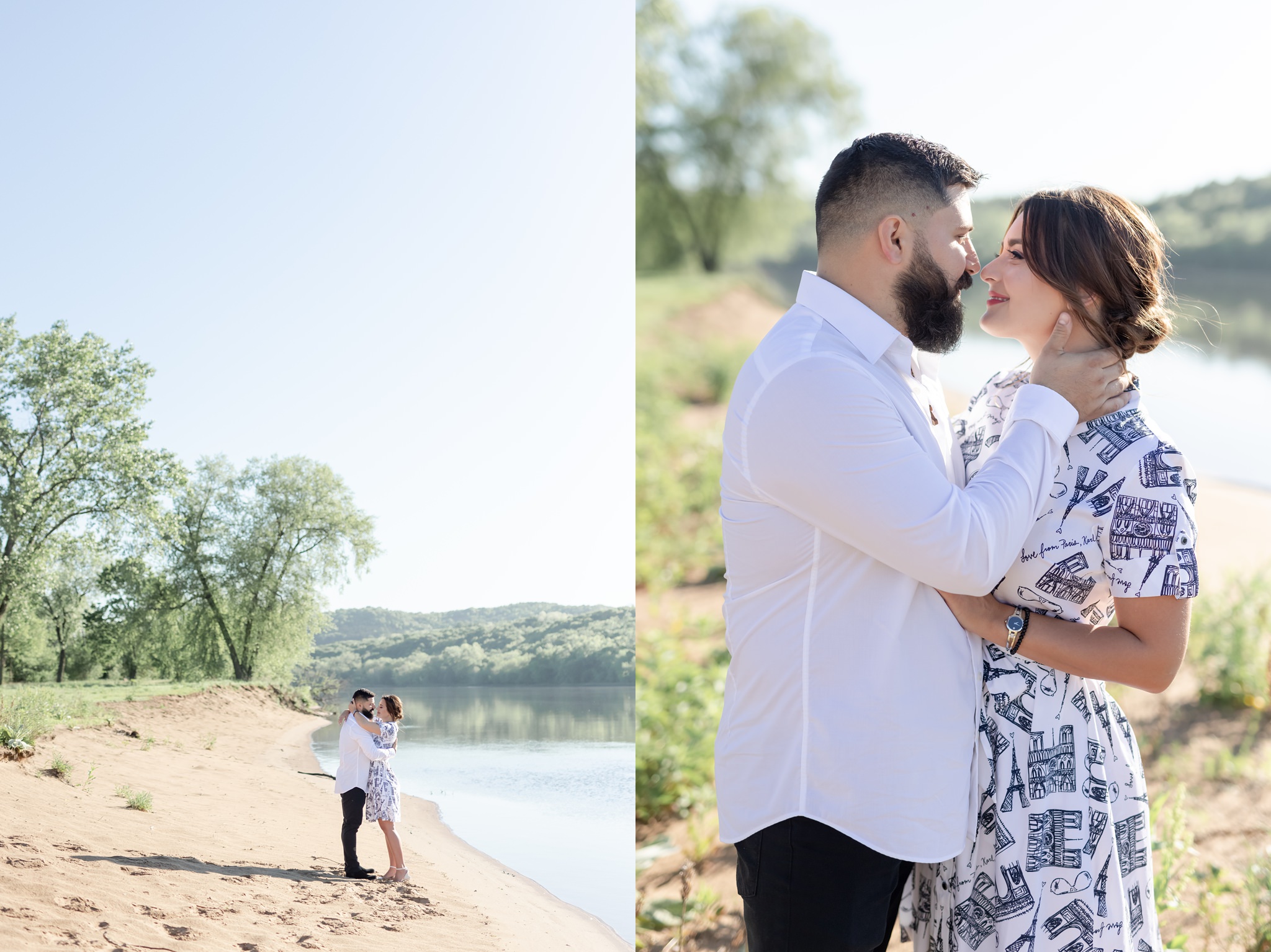 wisconsin-river-engagement