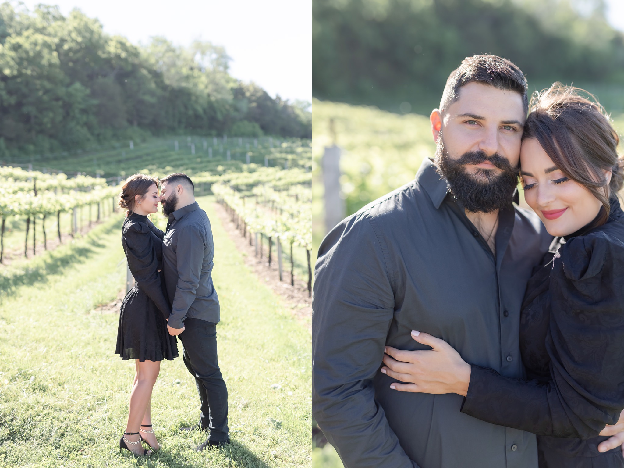 wollersheim-winery-engagement-session