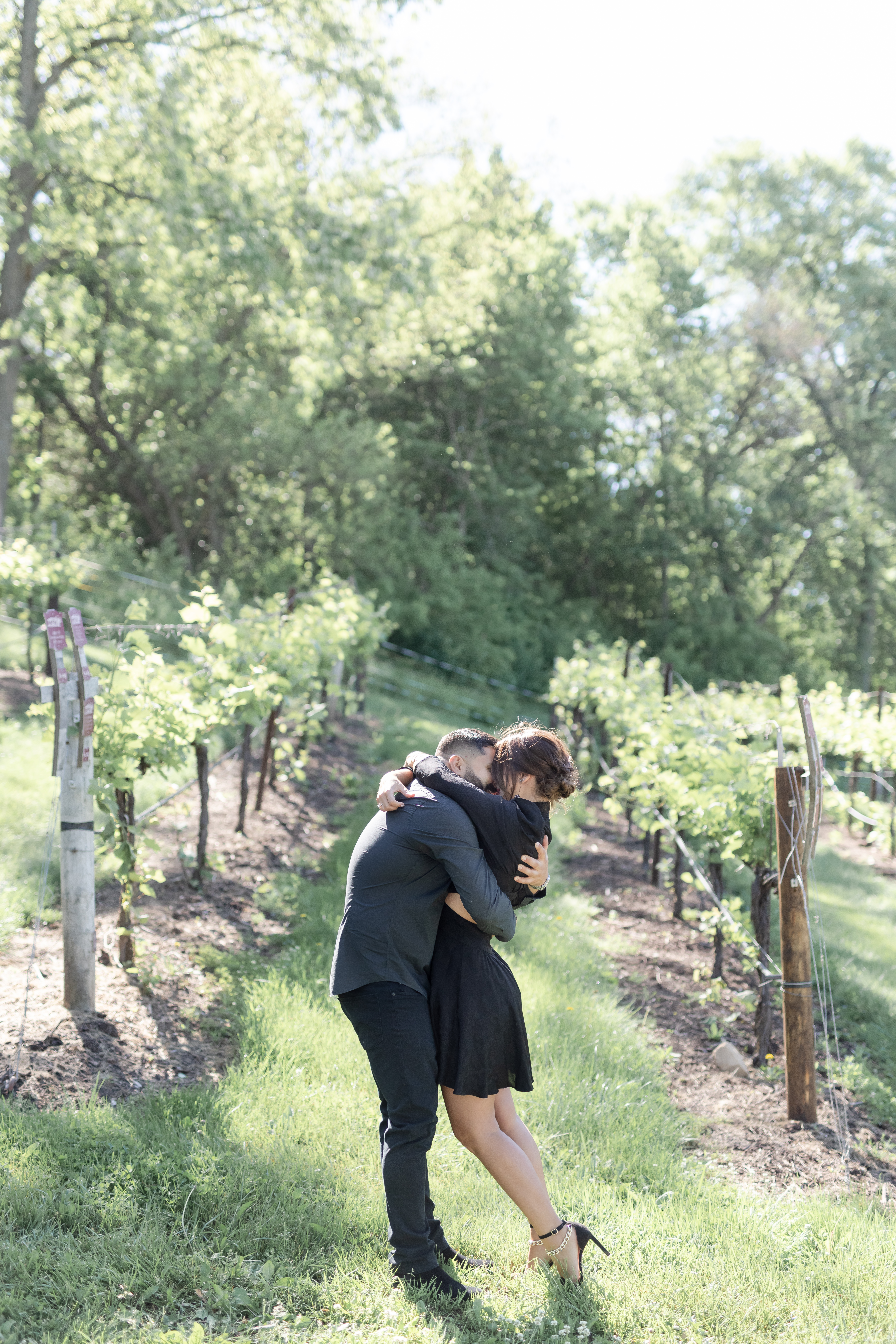 wollersheim-winery-wi-engagement-session