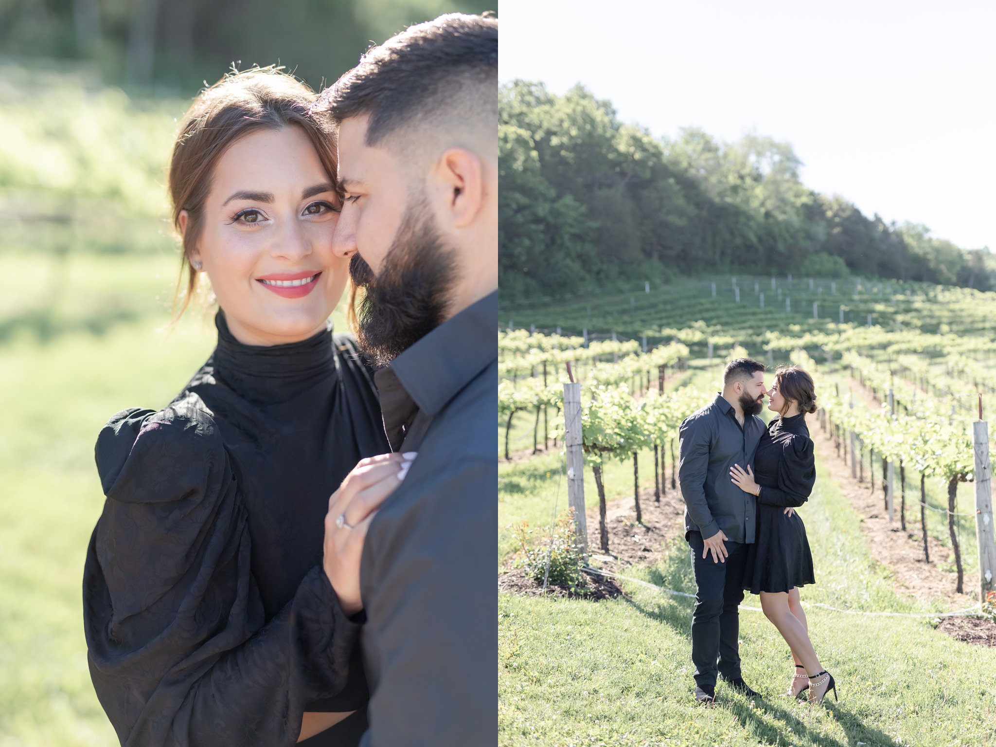 wollersheim-winery-engagement-photography
