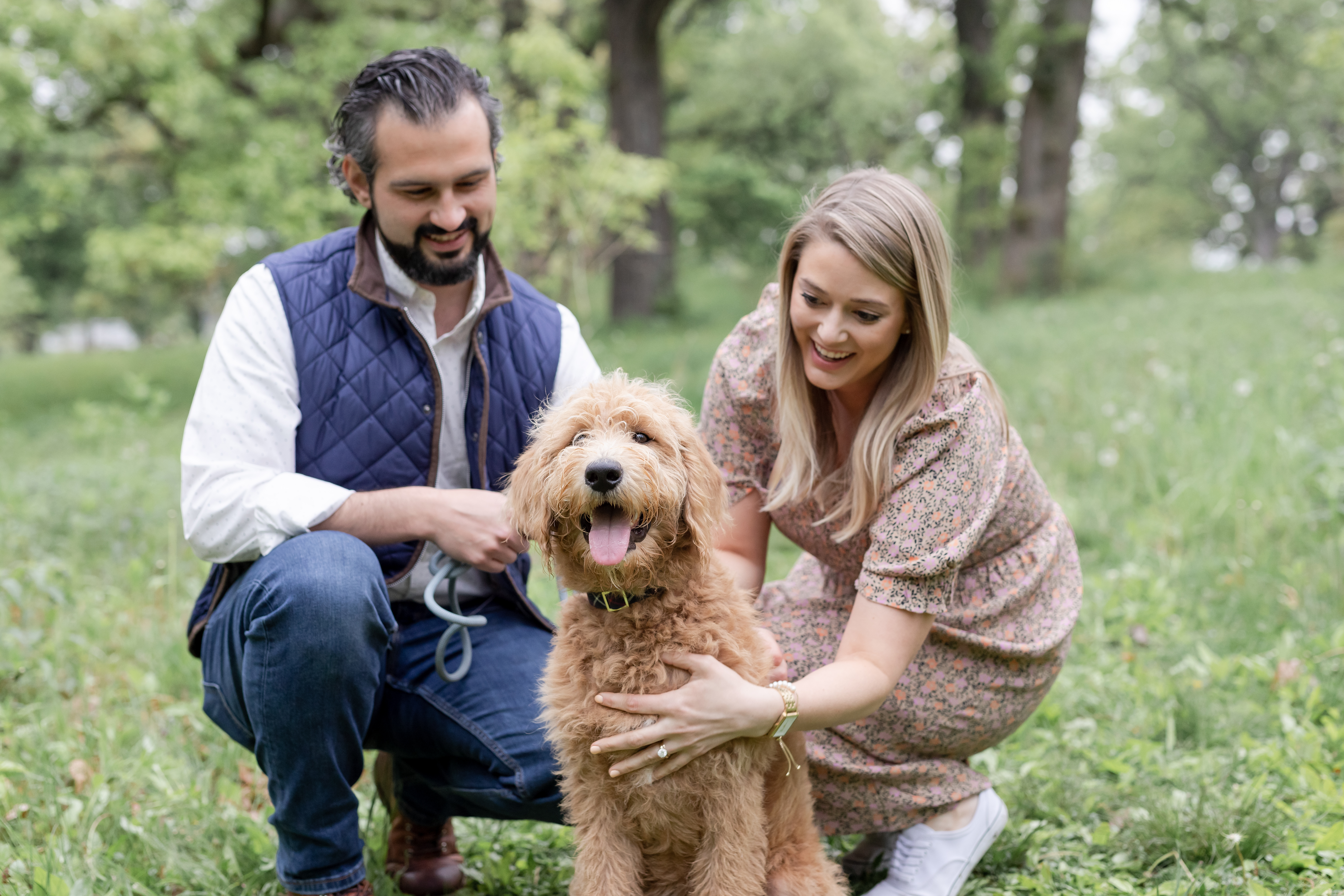 photography-dog-family-session
