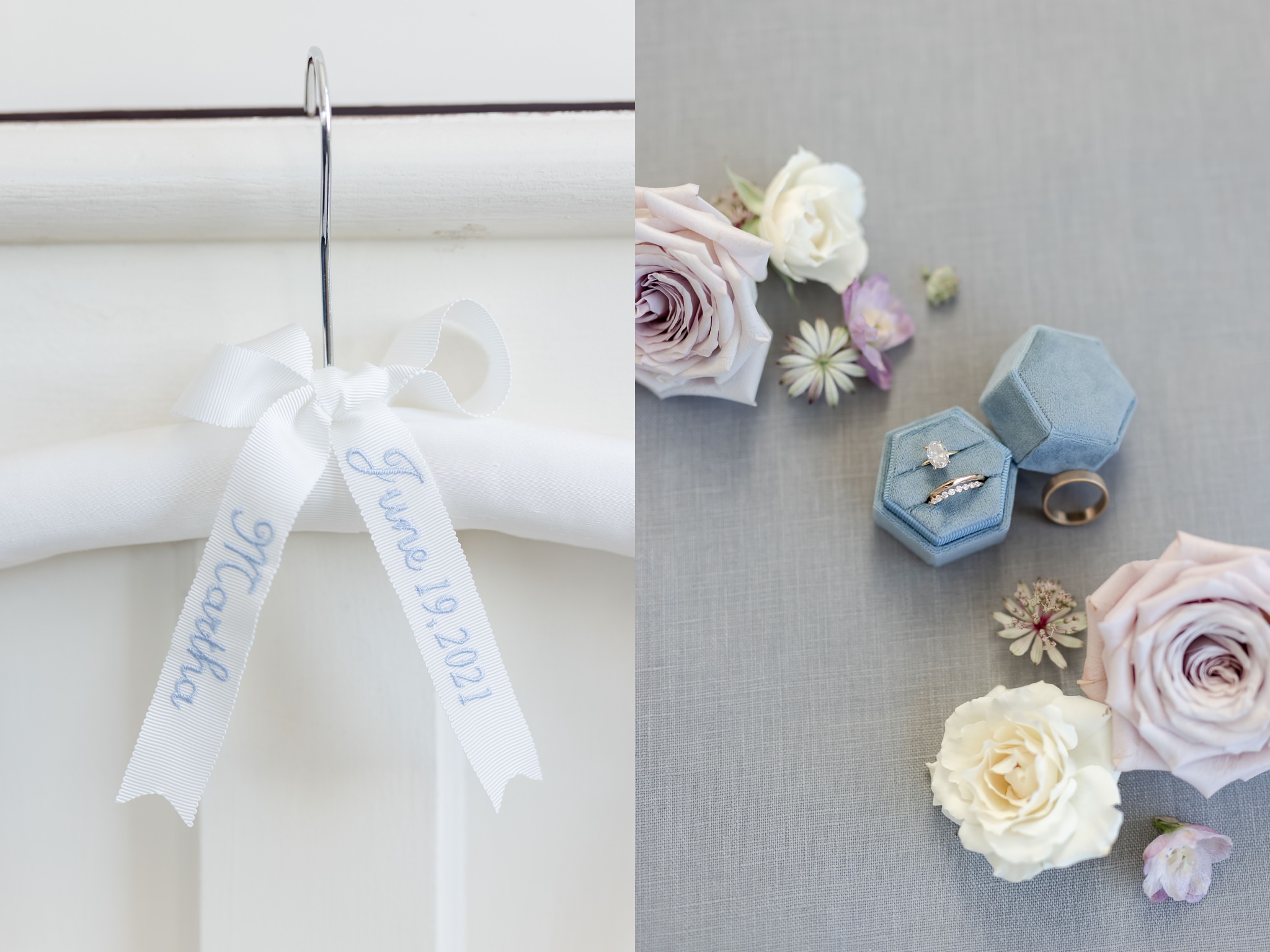 custom-bride-hanger-embroidered