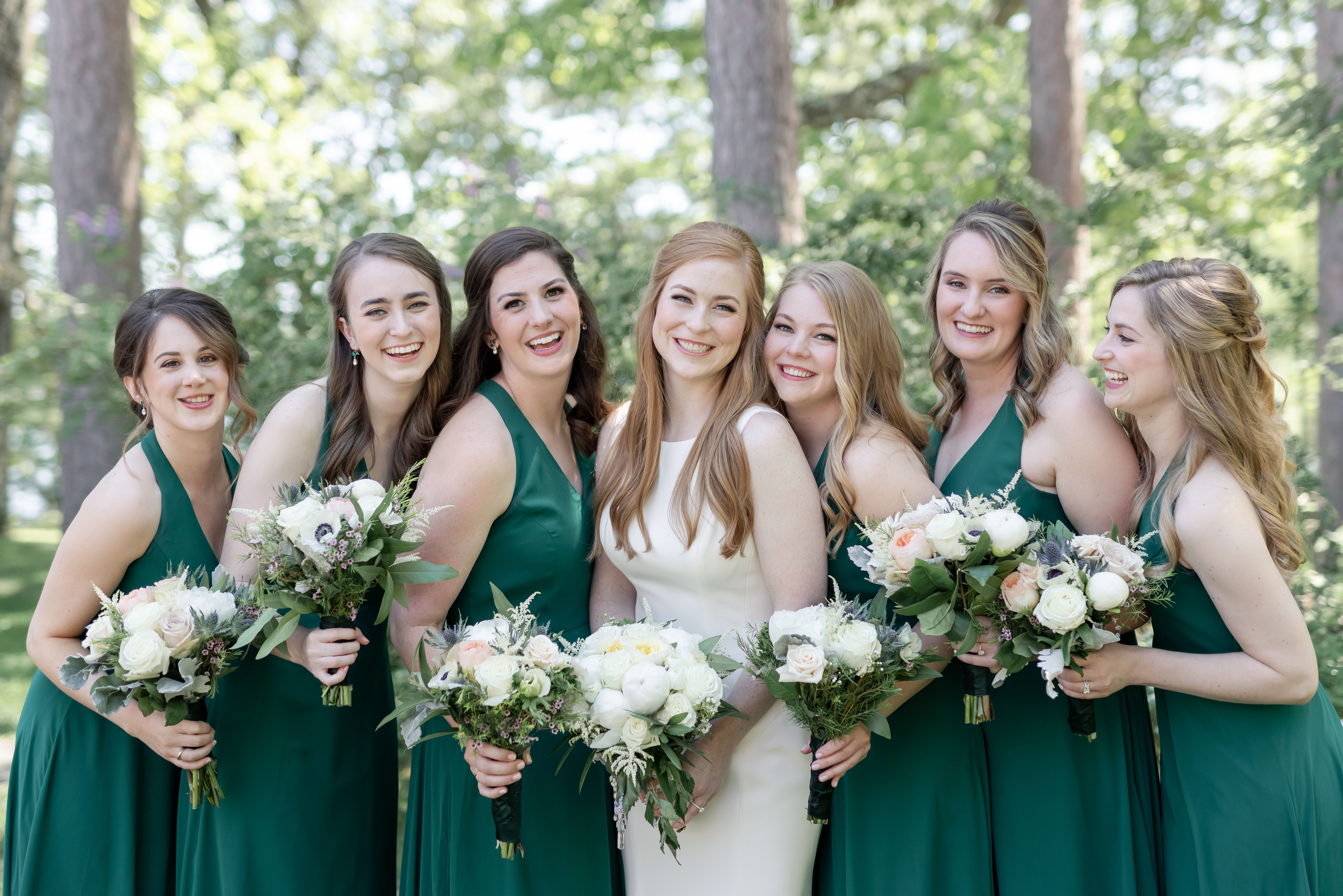 bridesmaids-photos