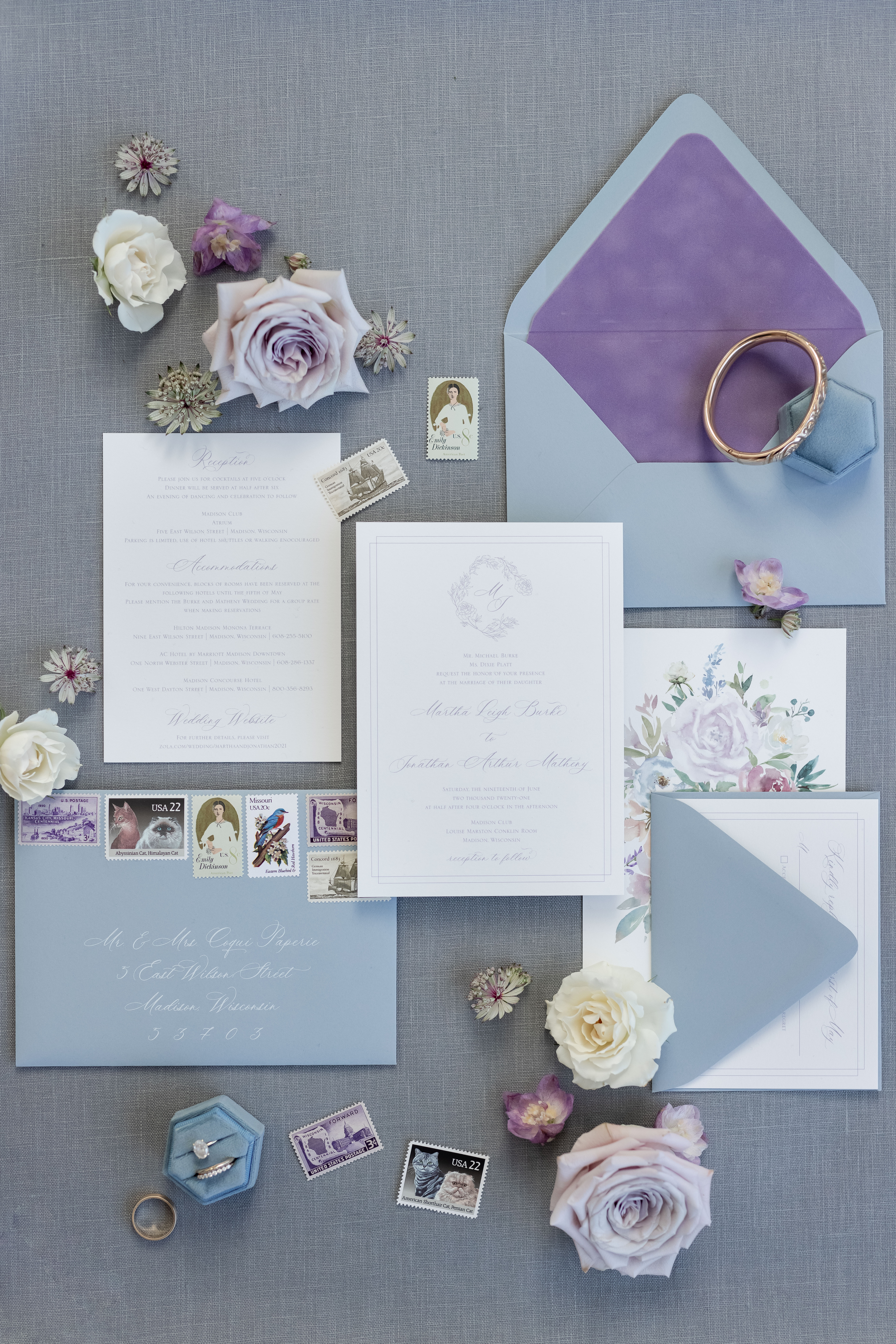 coqui-paperie-wedding-stationery