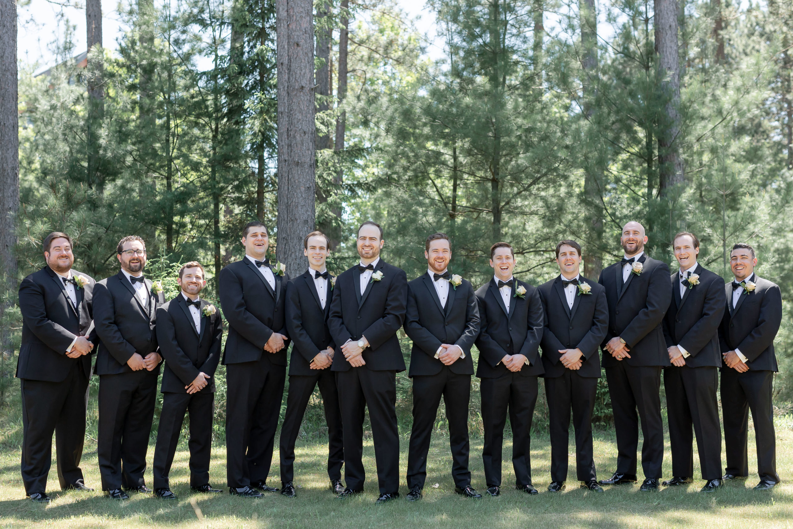 groomsmen-wedding-photos