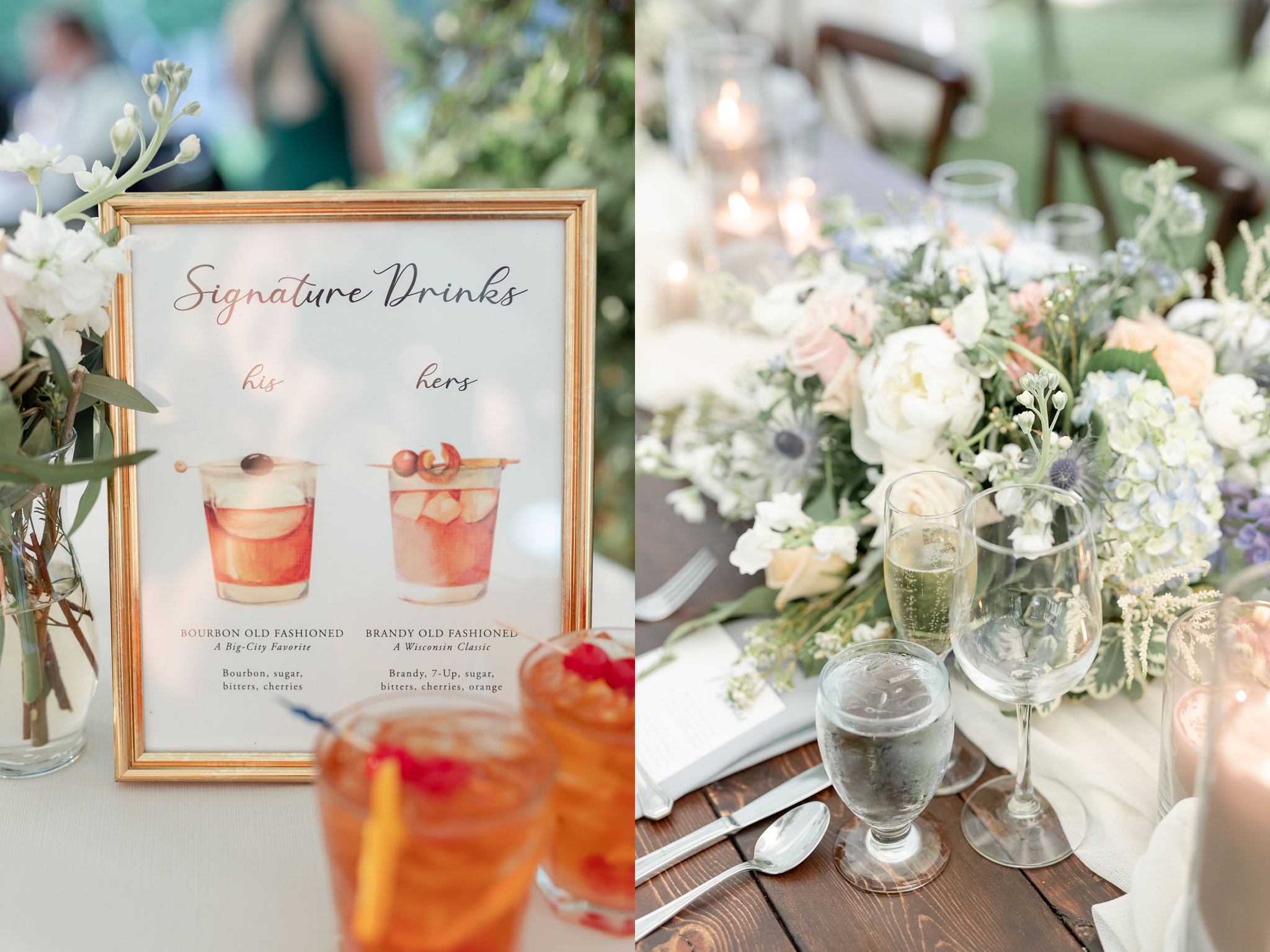signature-drink-signage-wedding