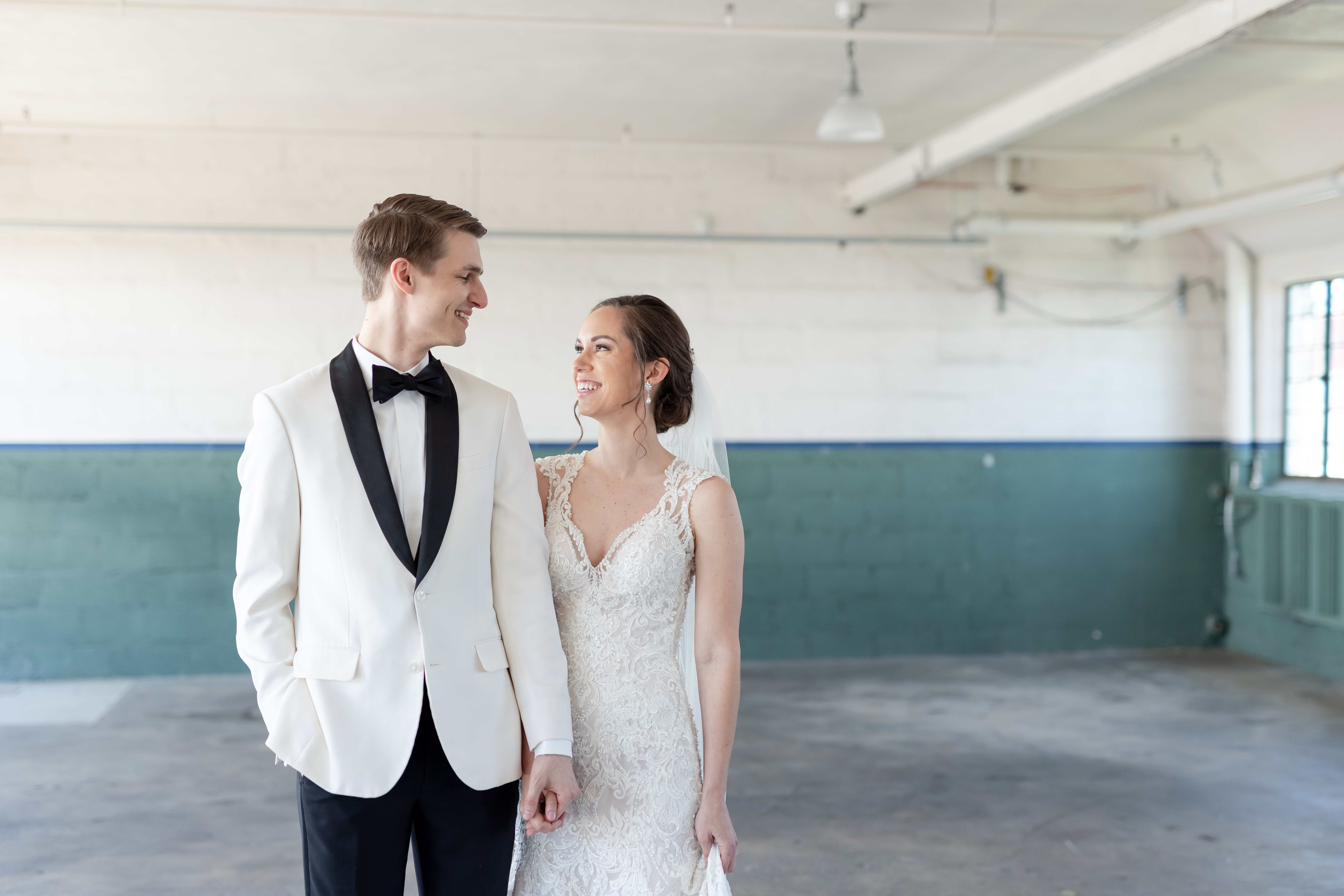 bride-groom-photography