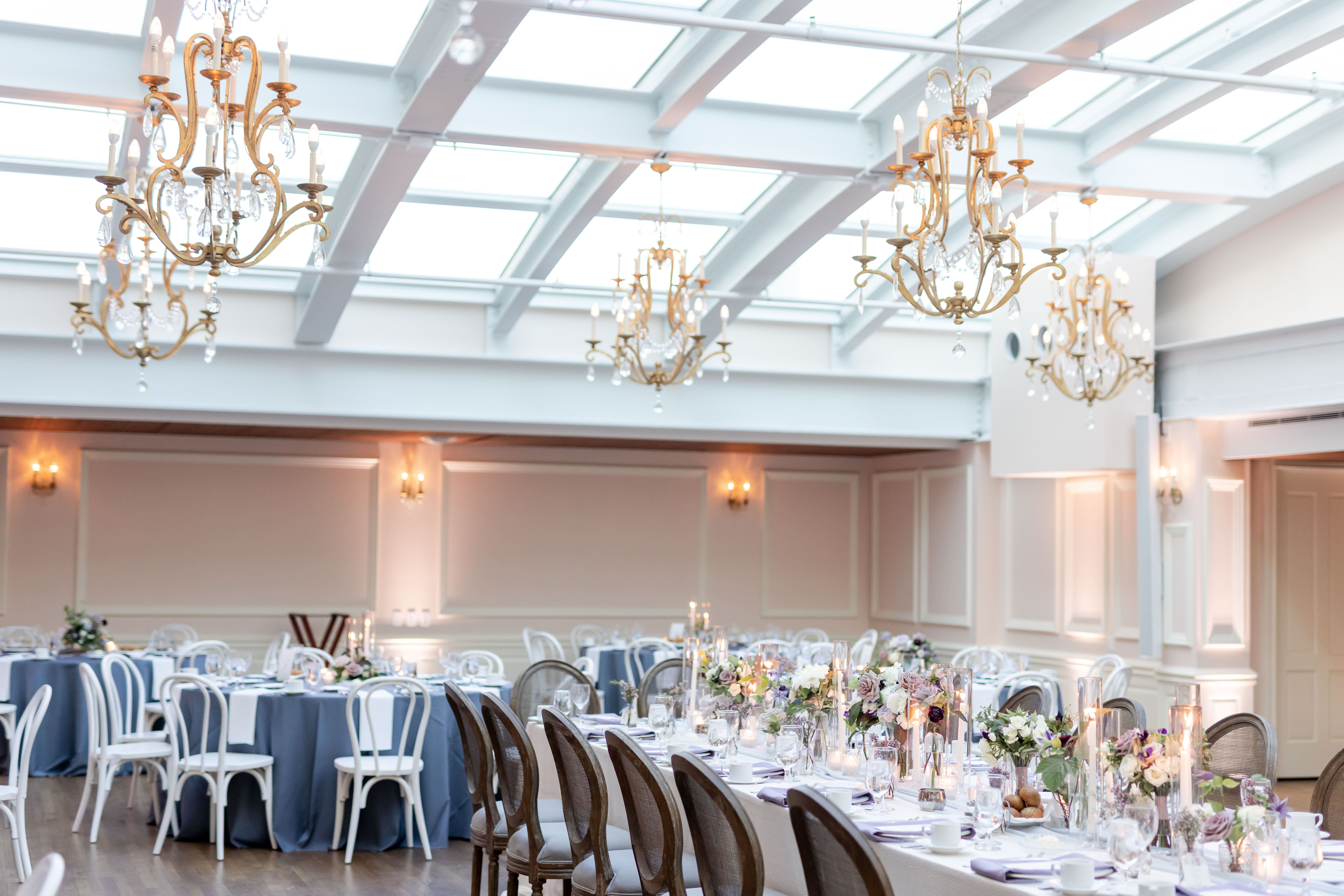 atrium-wedding-reception-madison-club