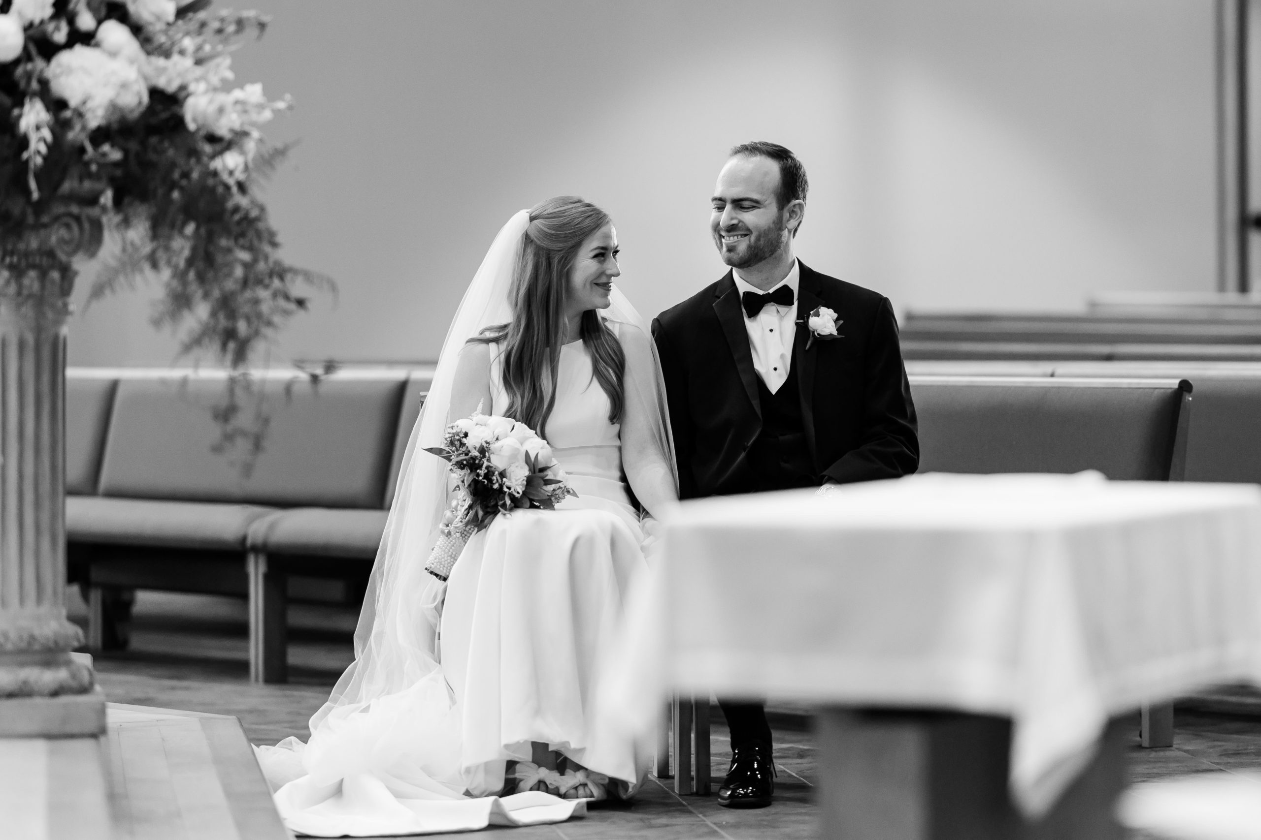 catholic-wedding-bride-groom