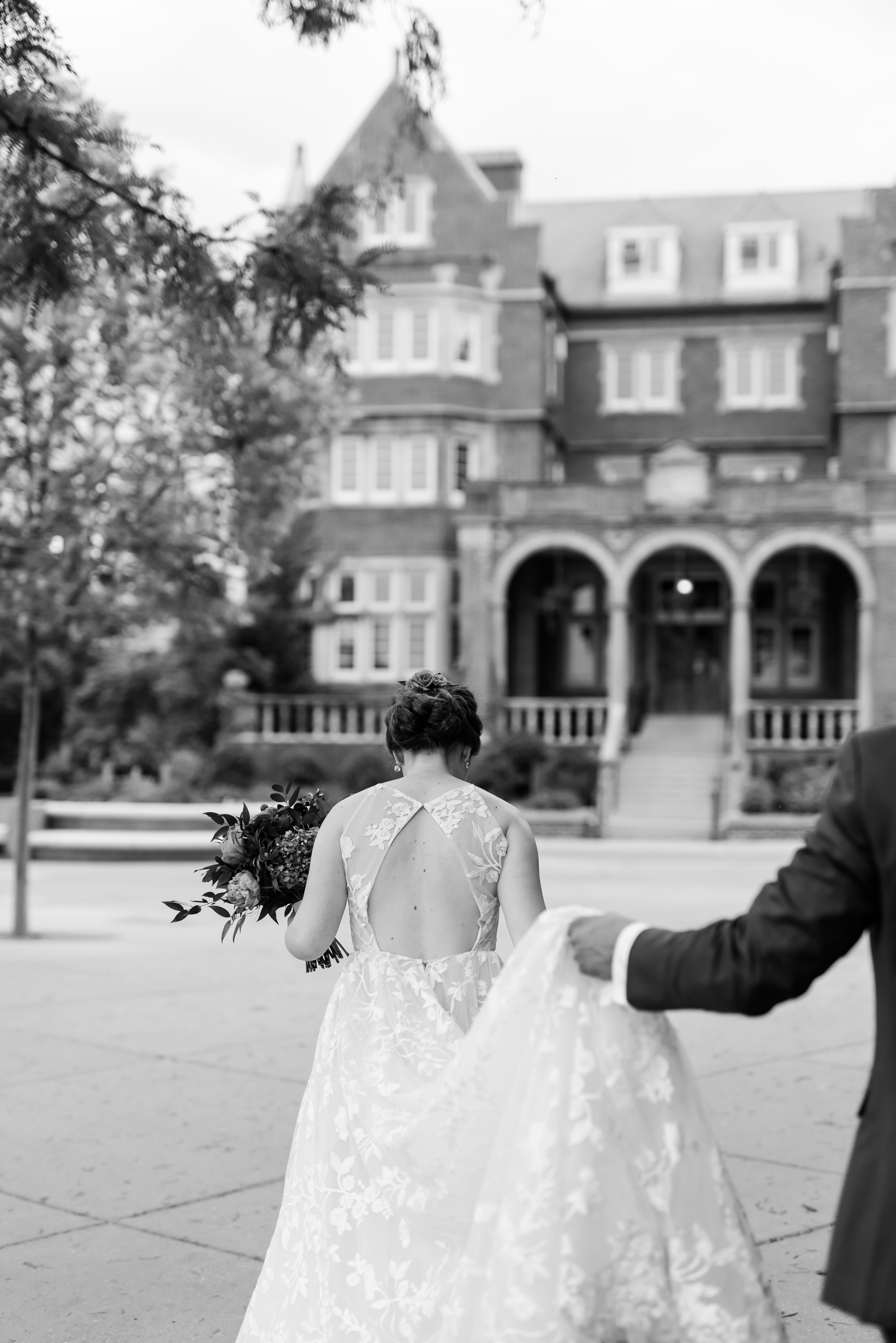 university-wisconsin-madison-wedding-photography