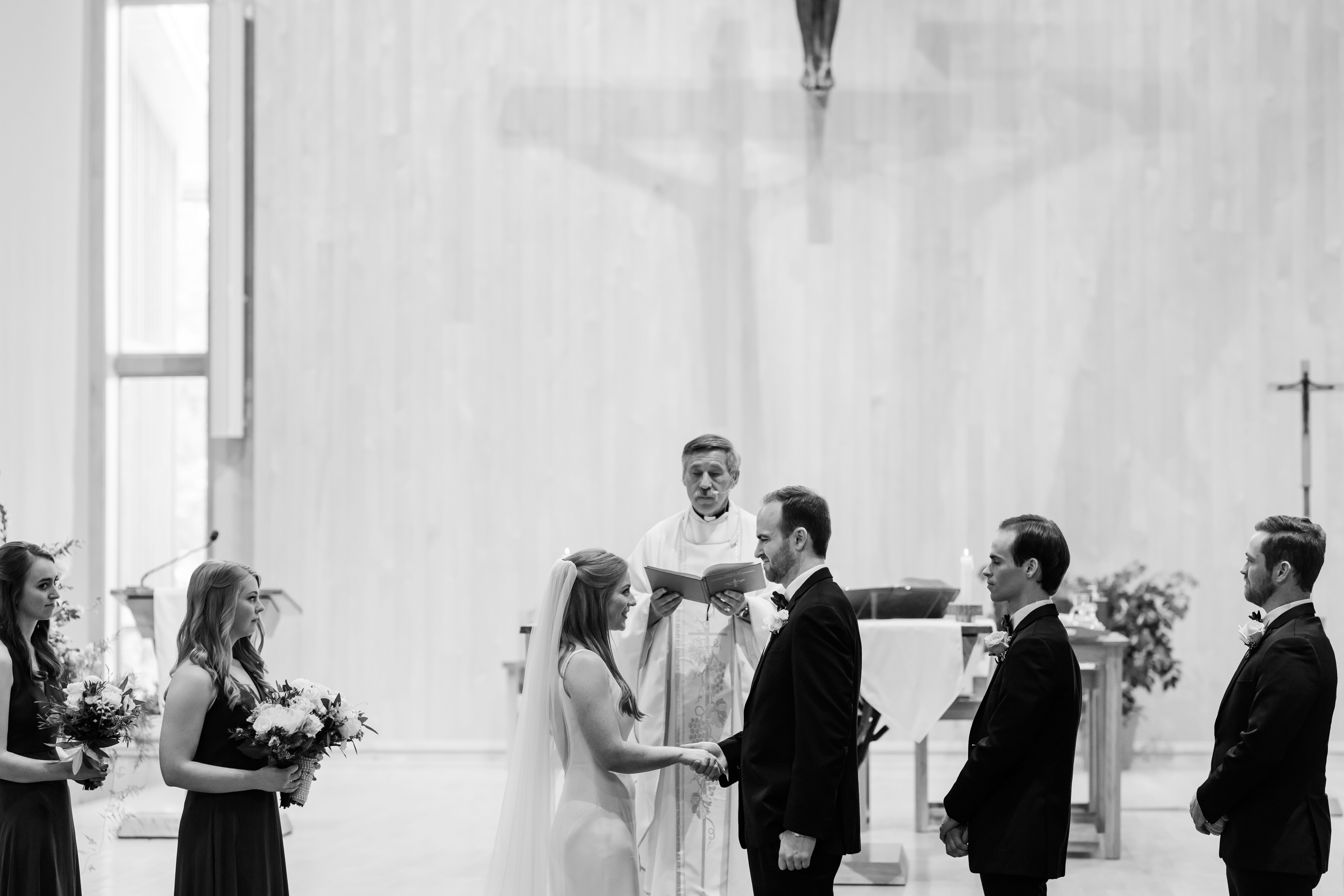 vows-bride-groom
